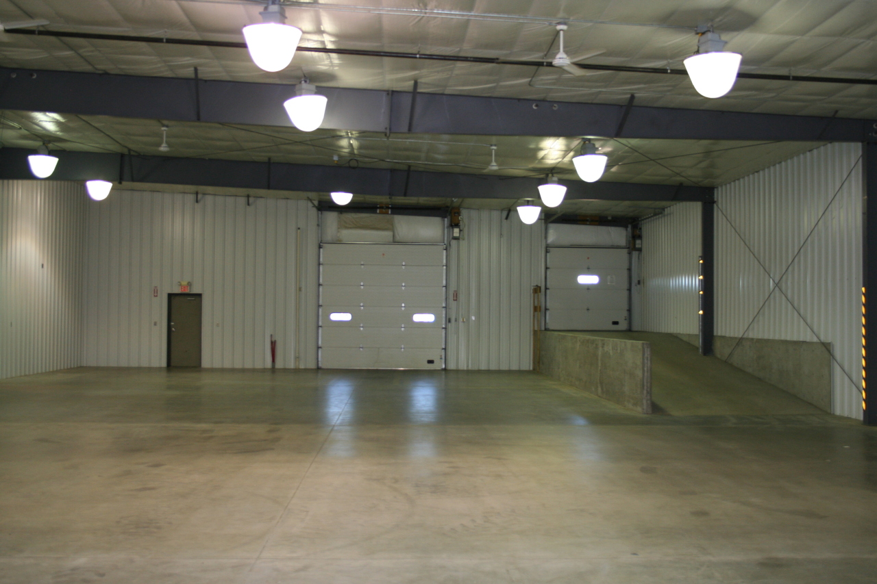 220 S Kimball