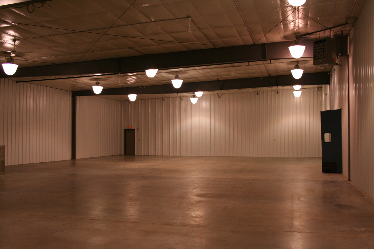 220 S Kimball