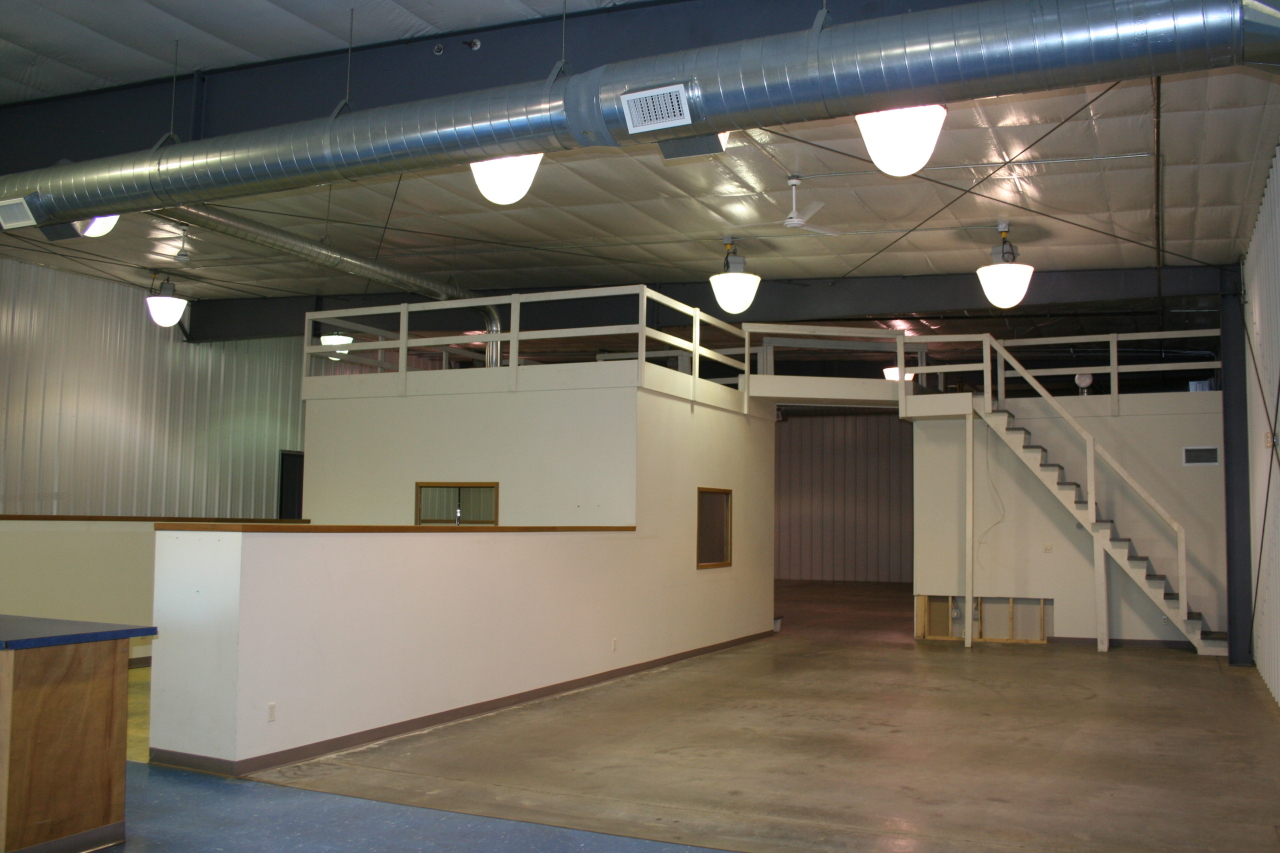 220 S Kimball