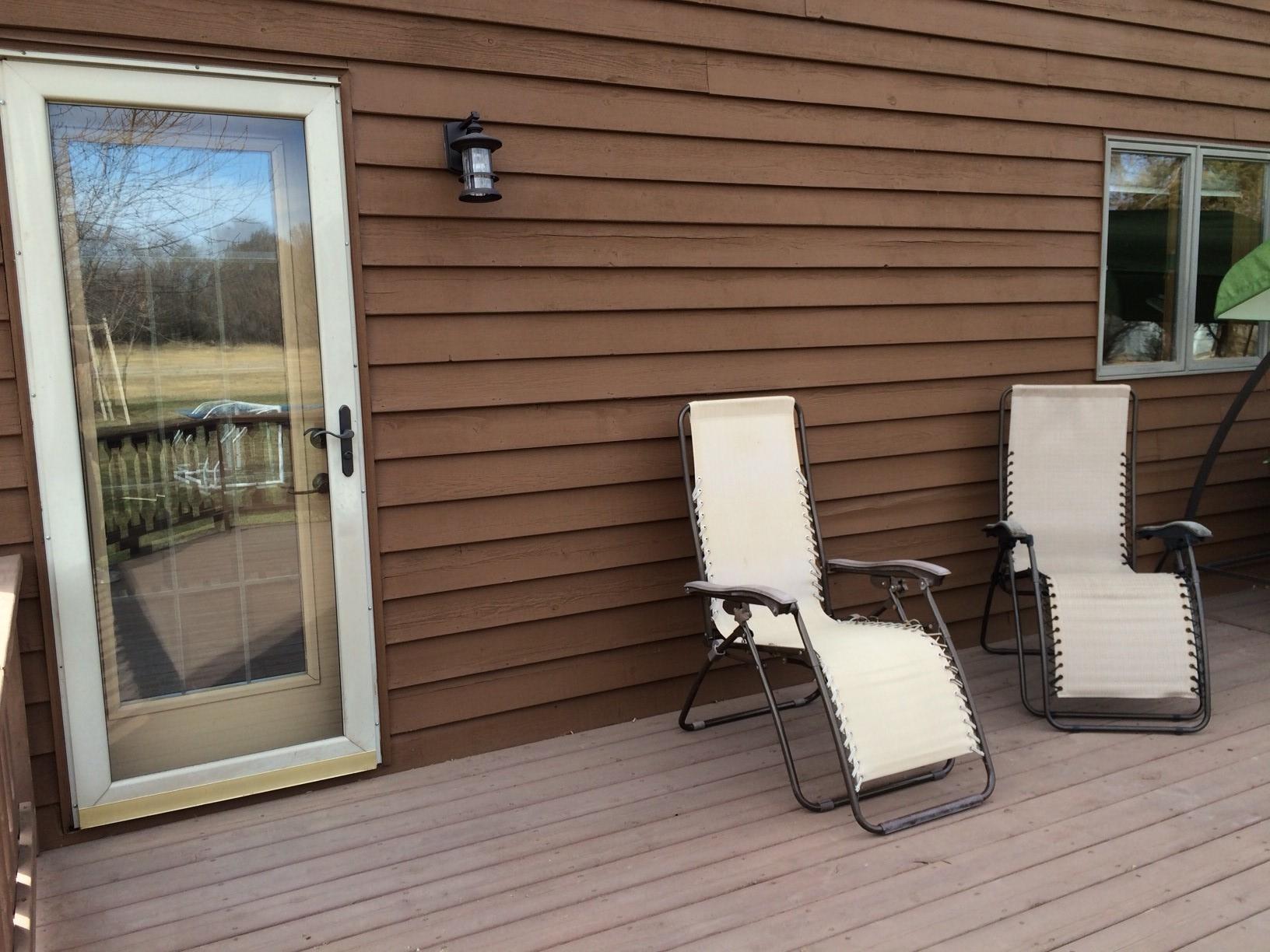 97 N Harmon Dr