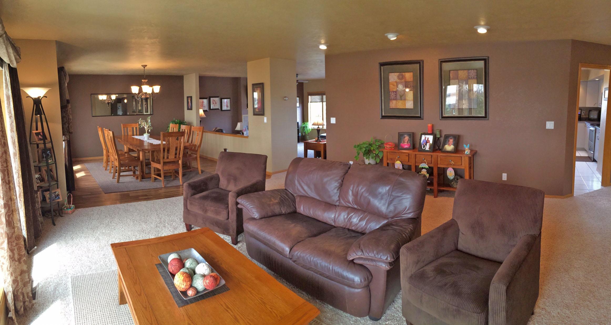 97 N Harmon Dr