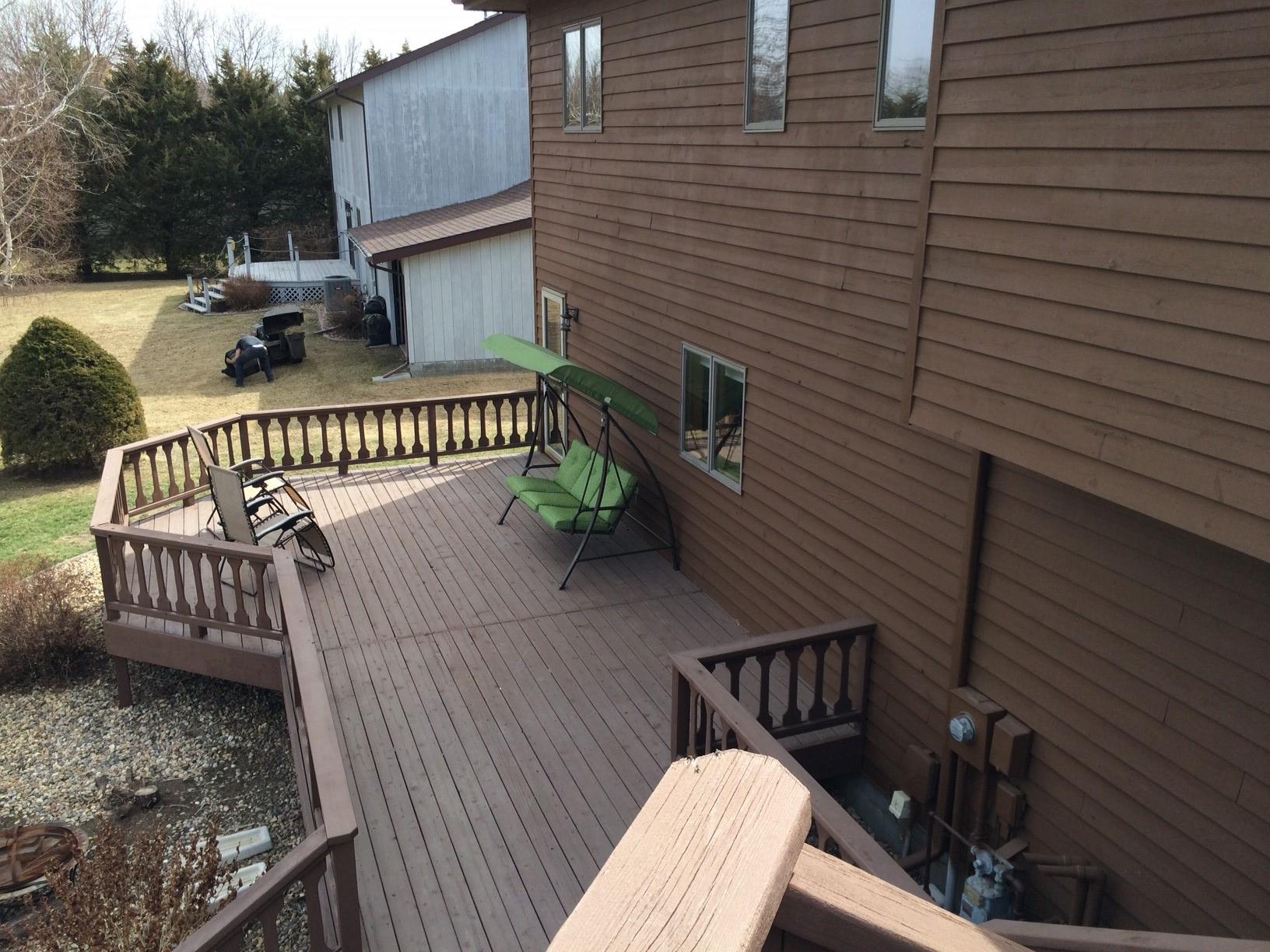 97 N Harmon Dr