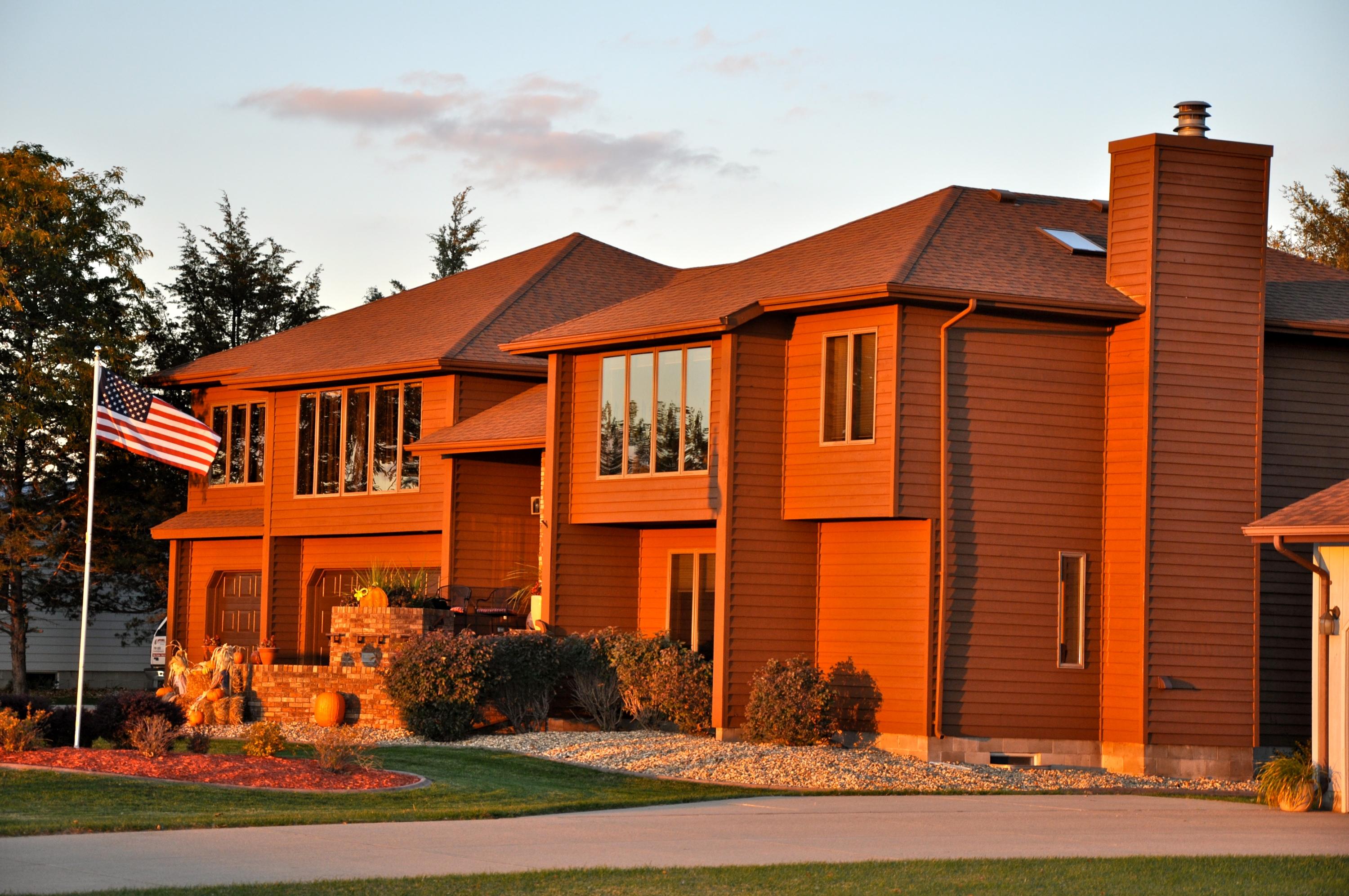 97 N Harmon Dr