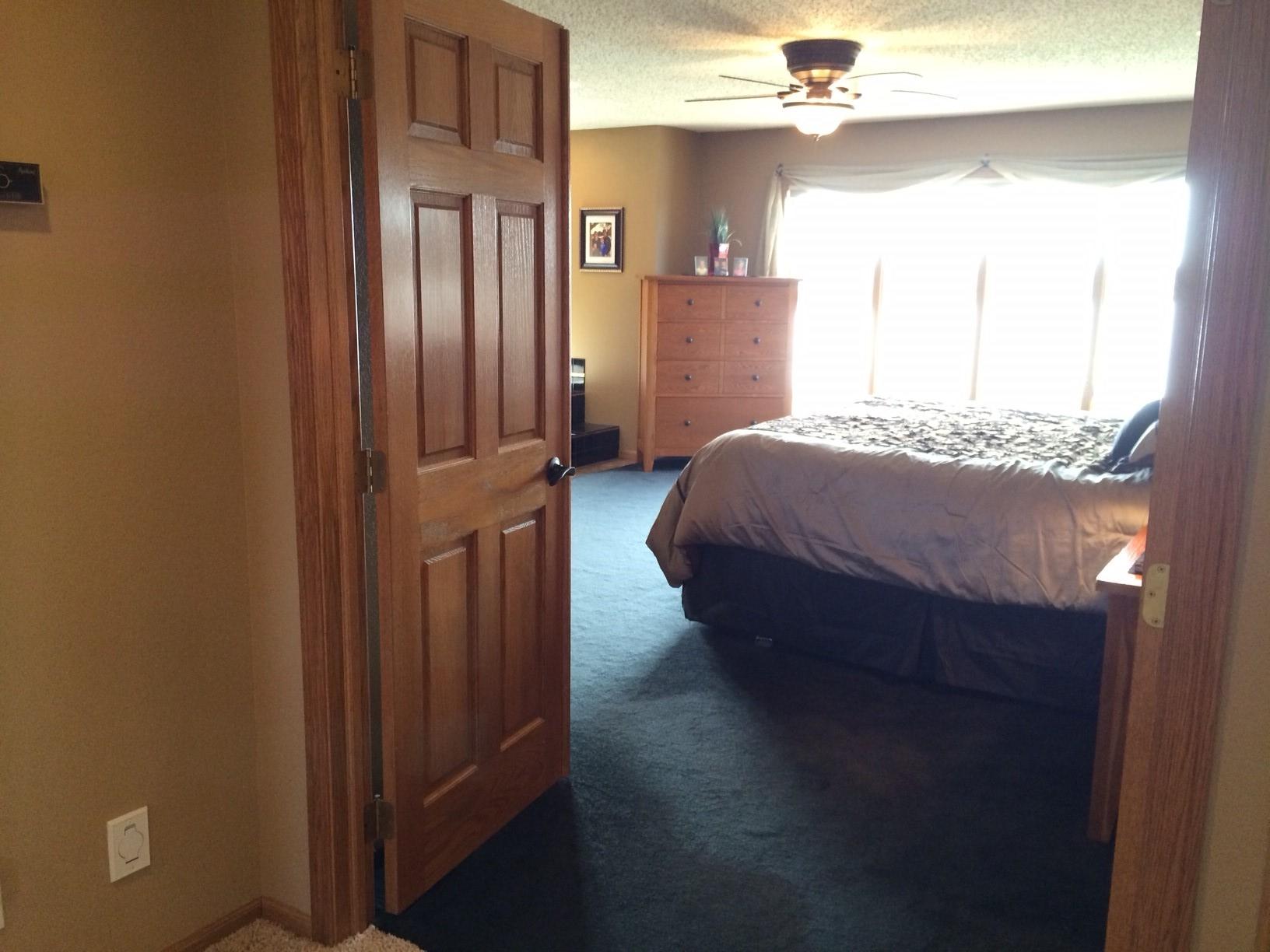 97 N Harmon Dr
