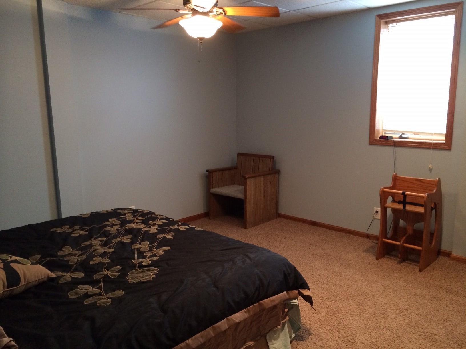 97 N Harmon Dr