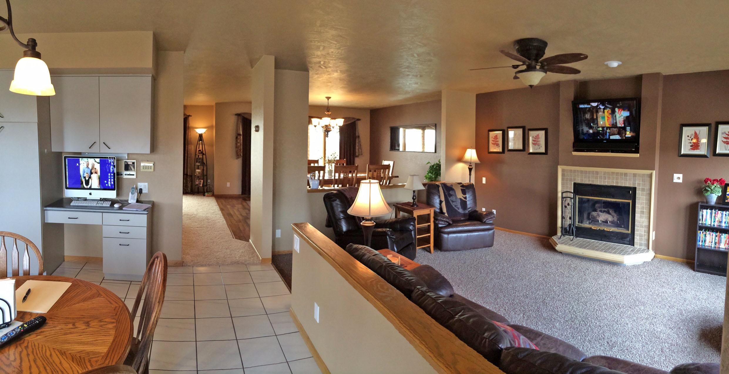 97 N Harmon Dr