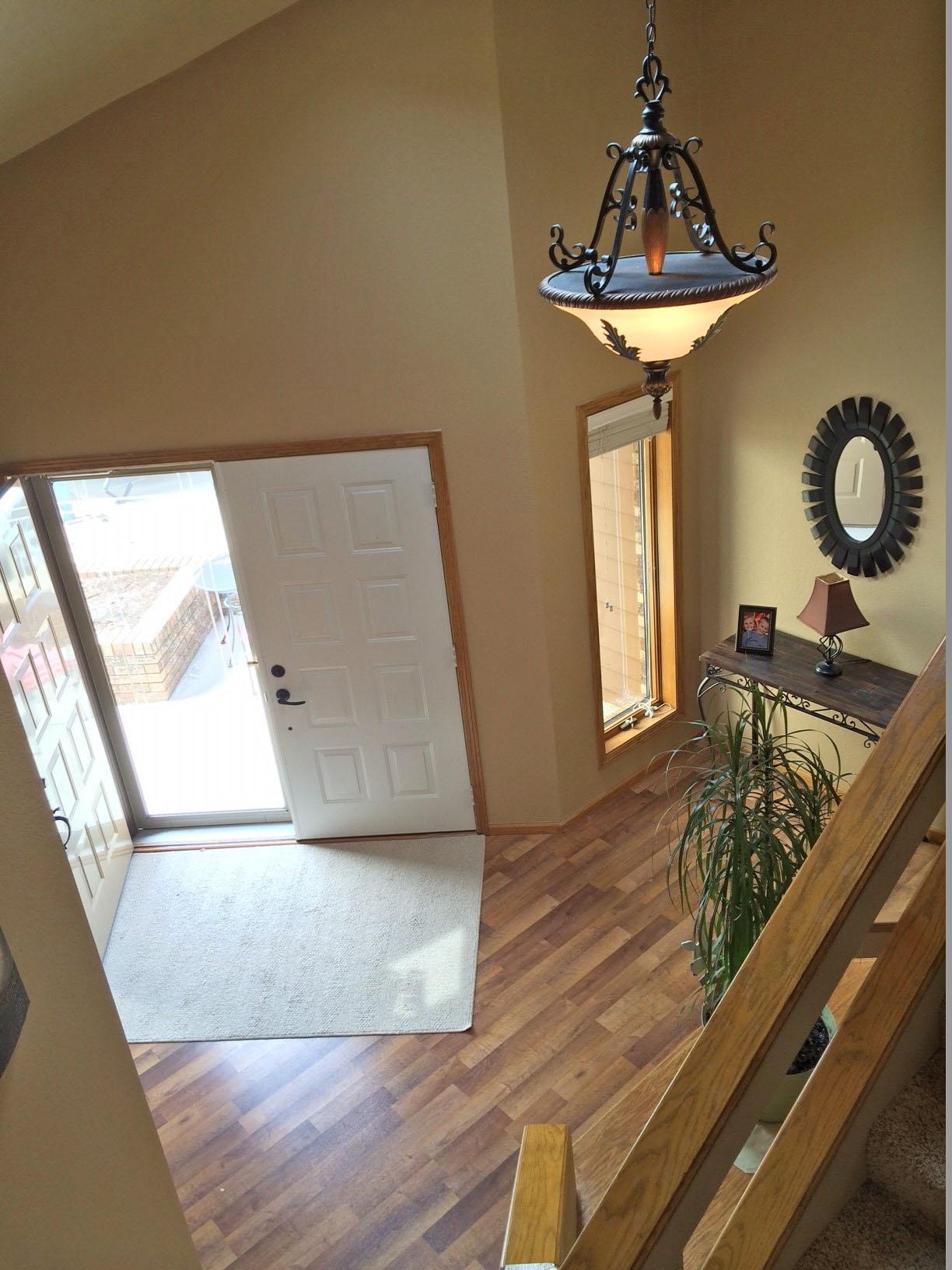 97 N Harmon Dr
