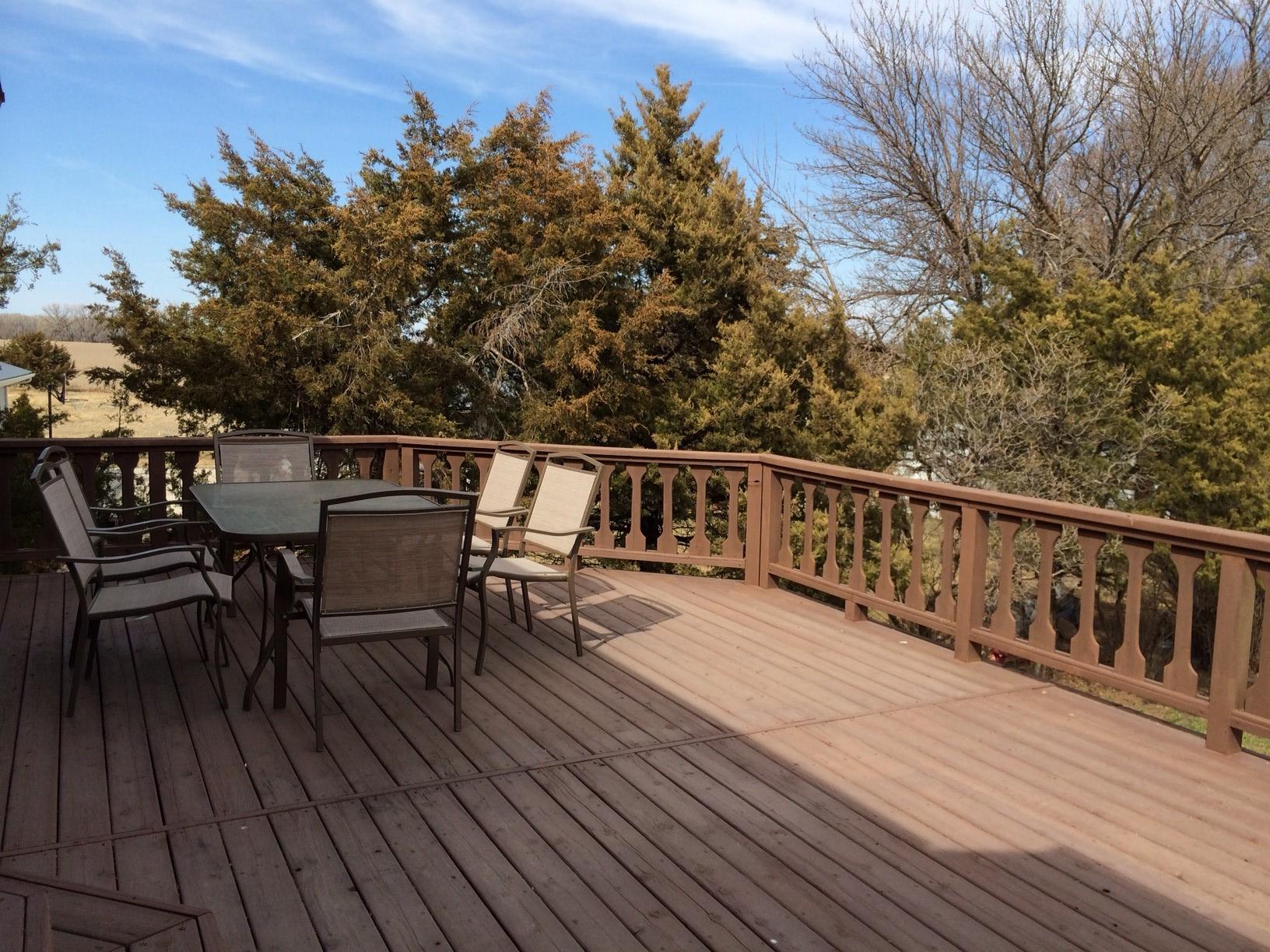 97 N Harmon Dr