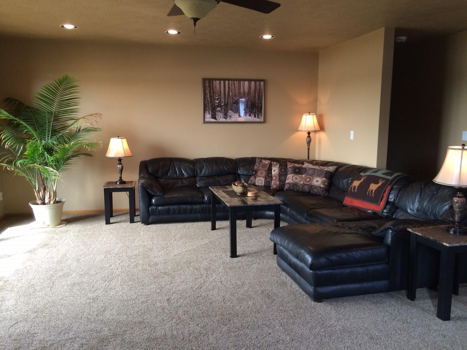 97 N Harmon Dr