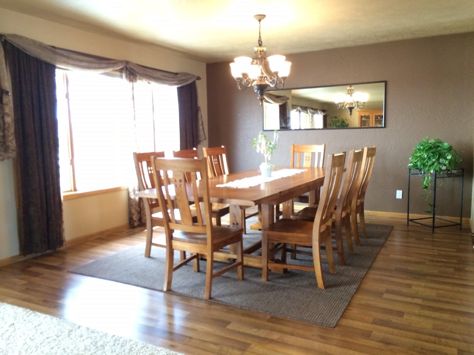 97 N Harmon Dr