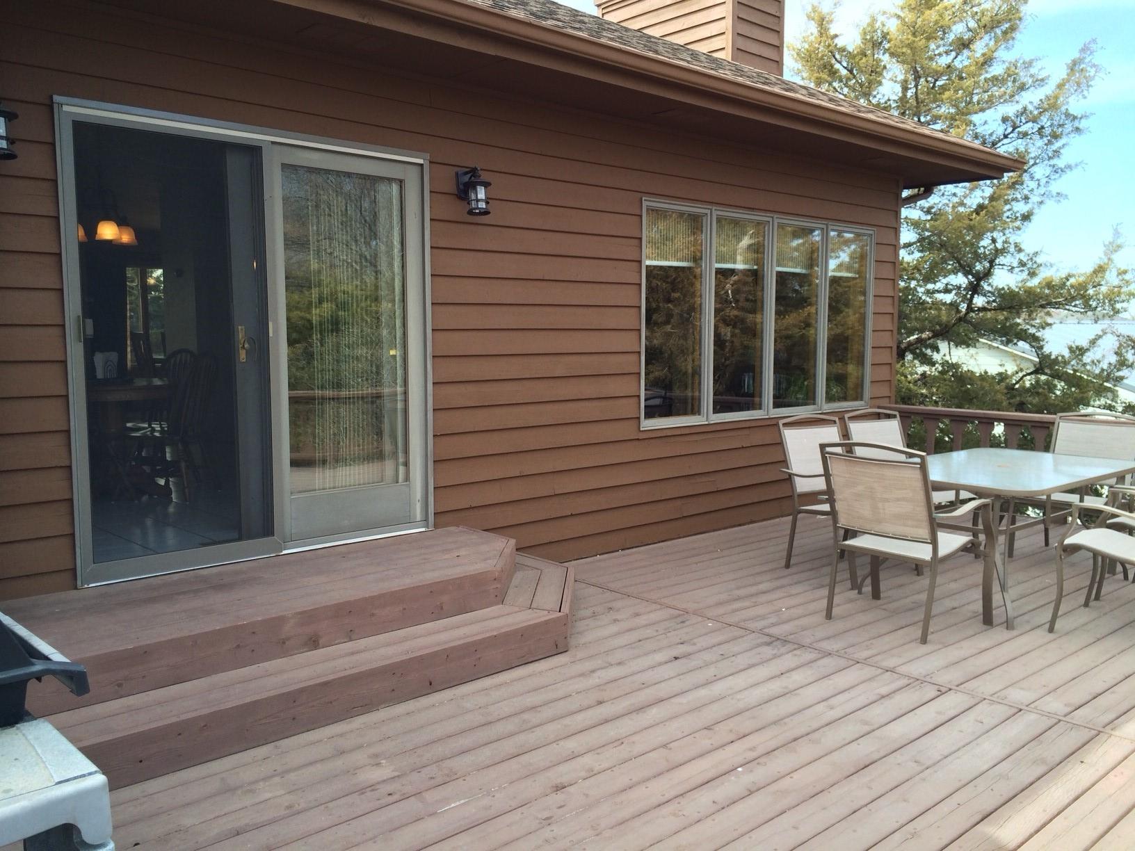 97 N Harmon Dr