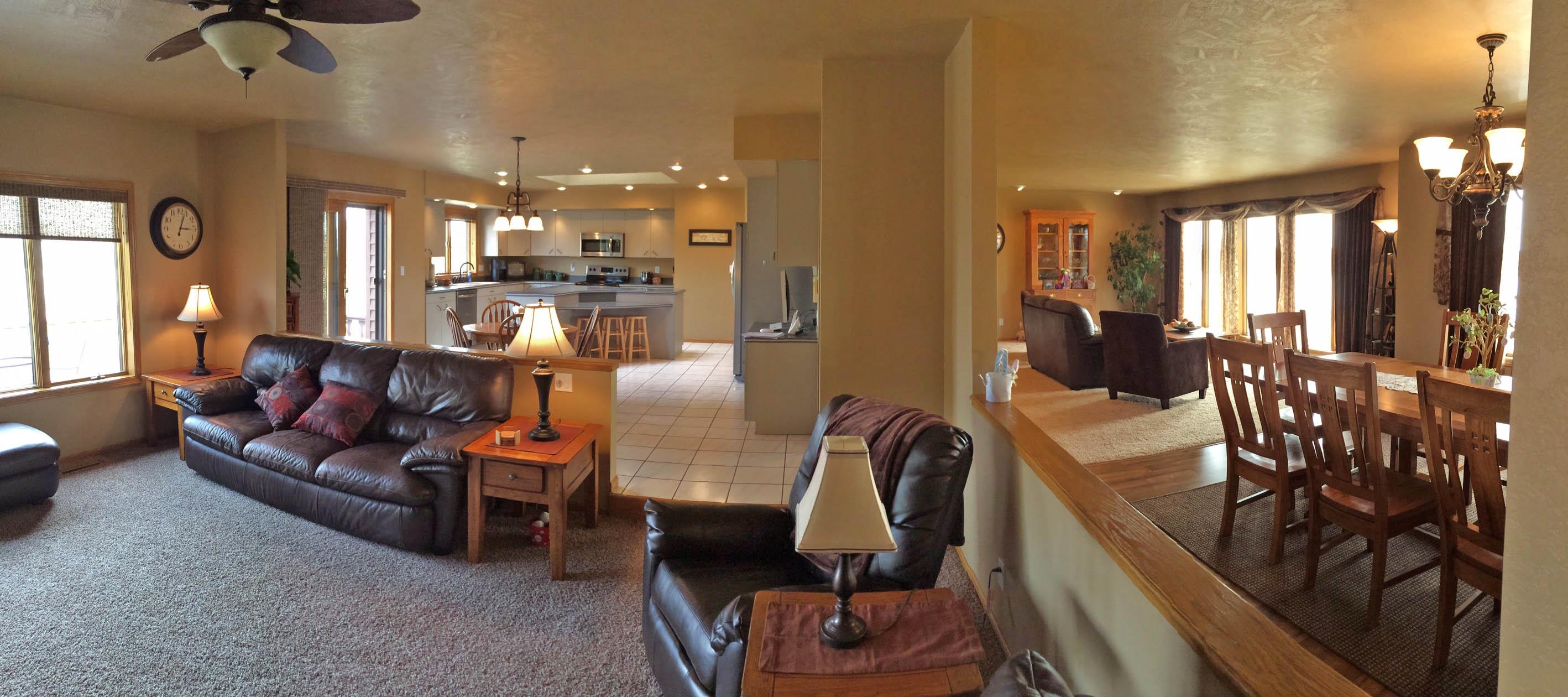 97 N Harmon Dr