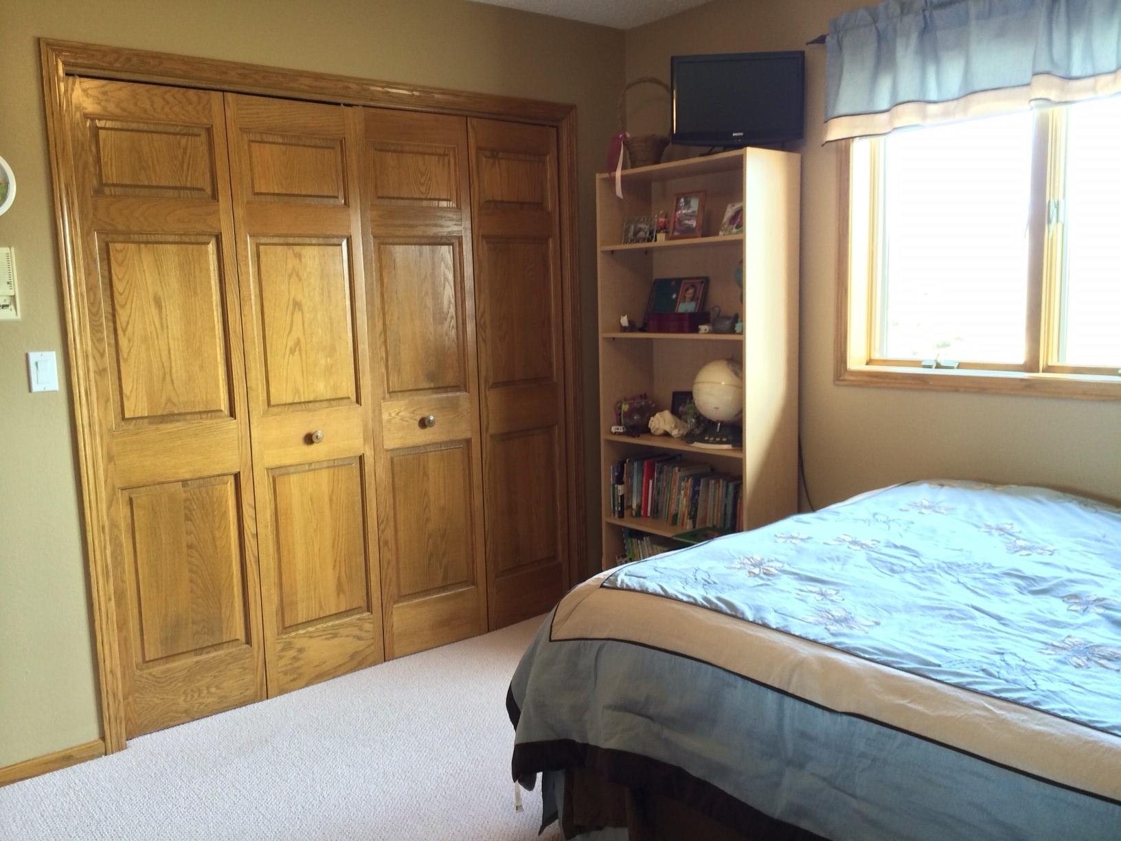 97 N Harmon Dr