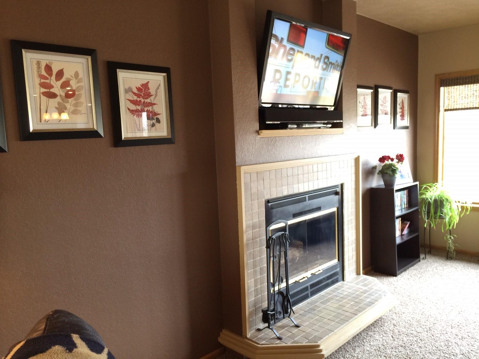 97 N Harmon Dr