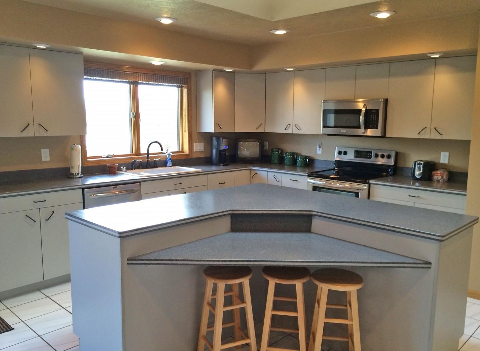 97 N Harmon Dr