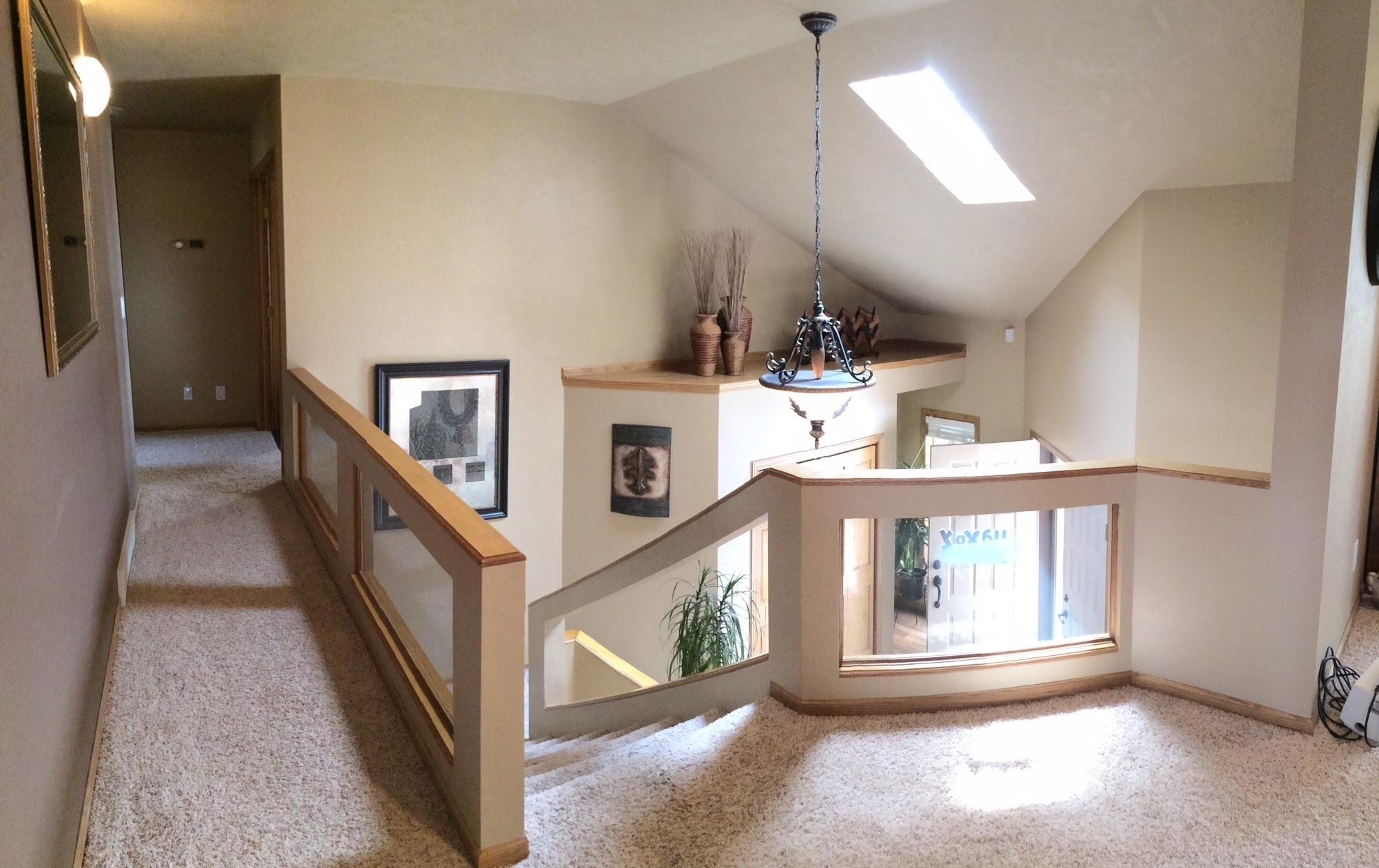 97 N Harmon Dr