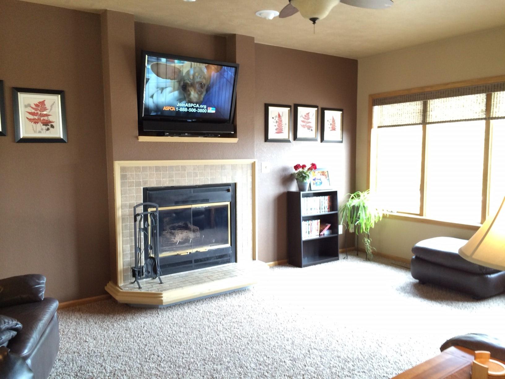 97 N Harmon Dr