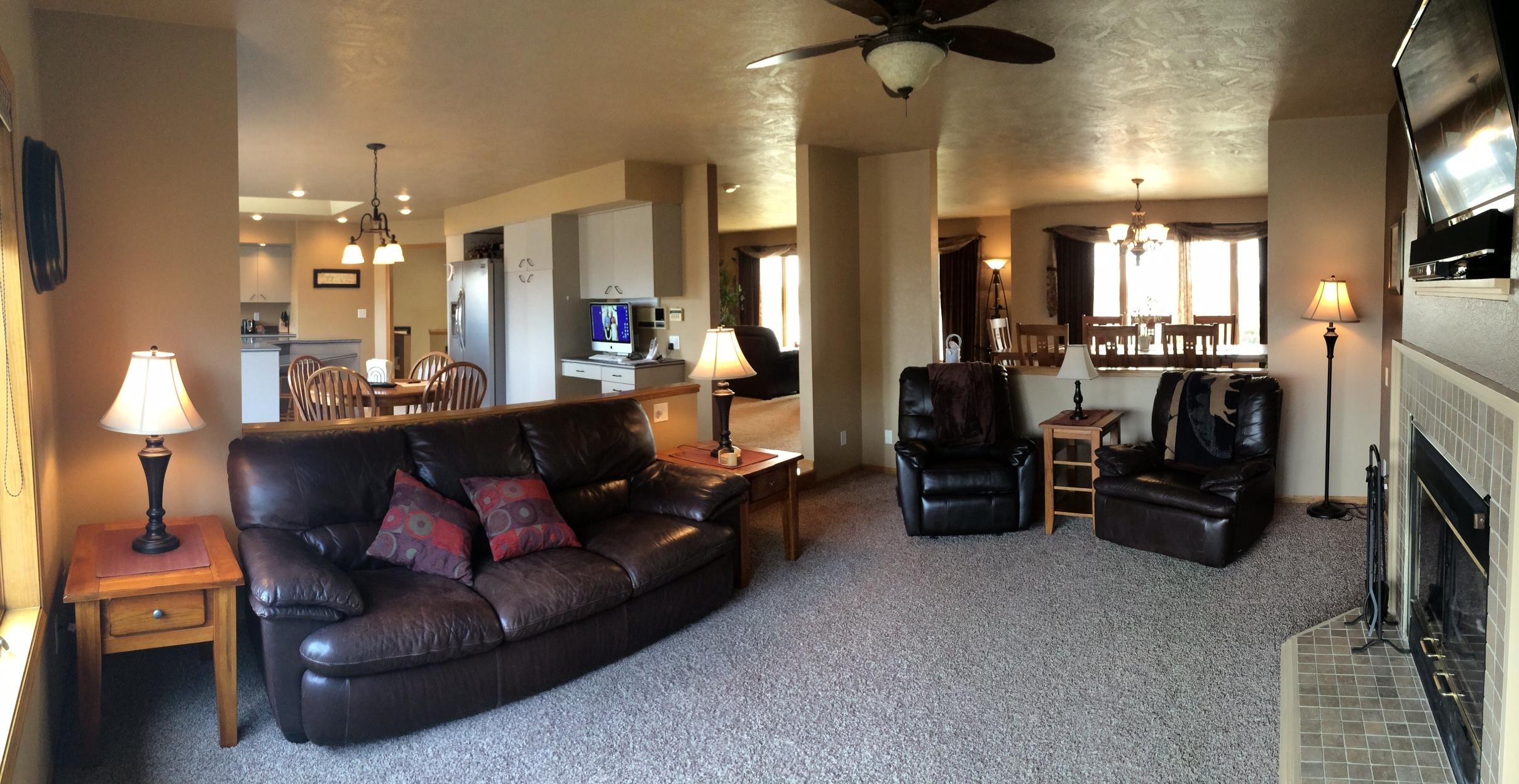 97 N Harmon Dr