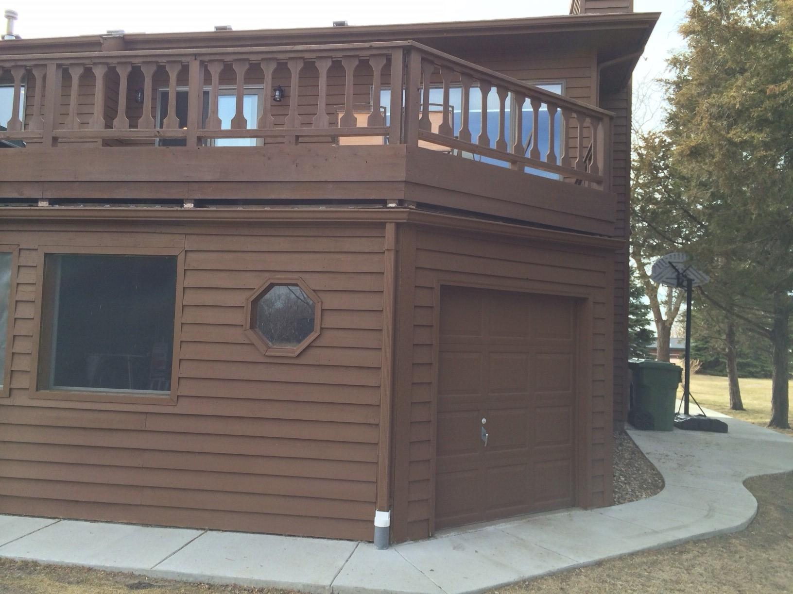 97 N Harmon Dr