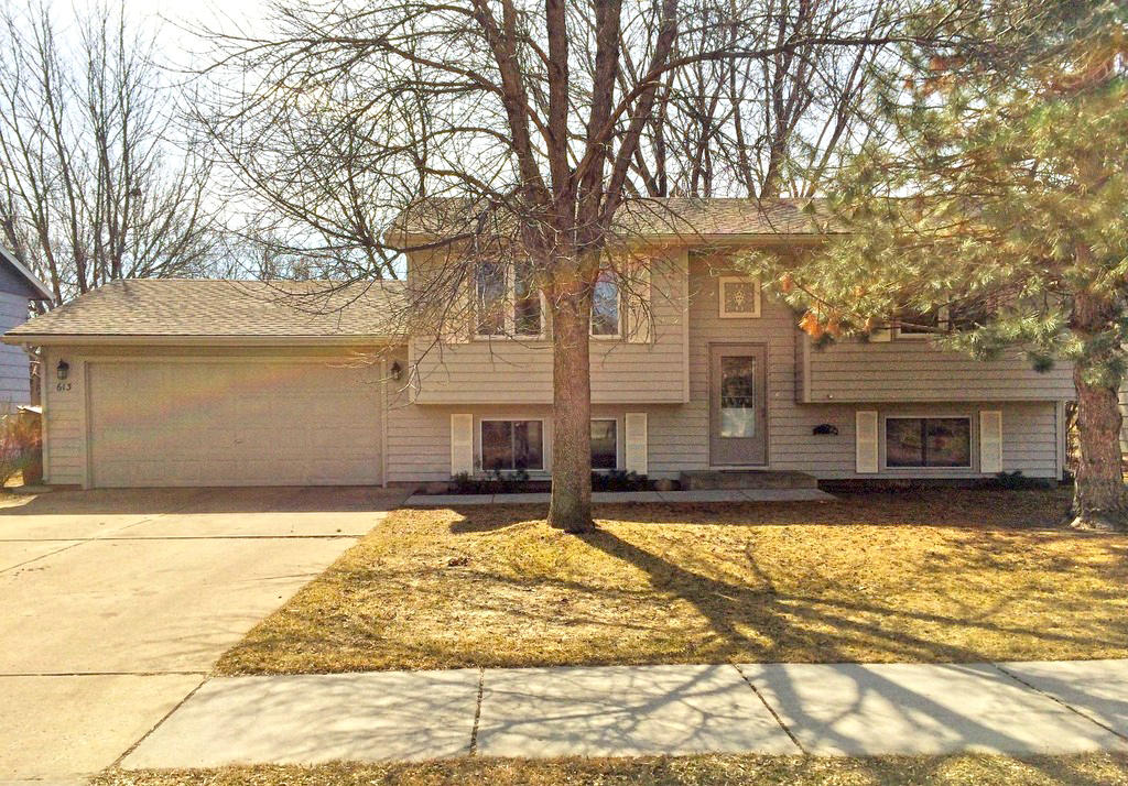 613 E 14th Ave
