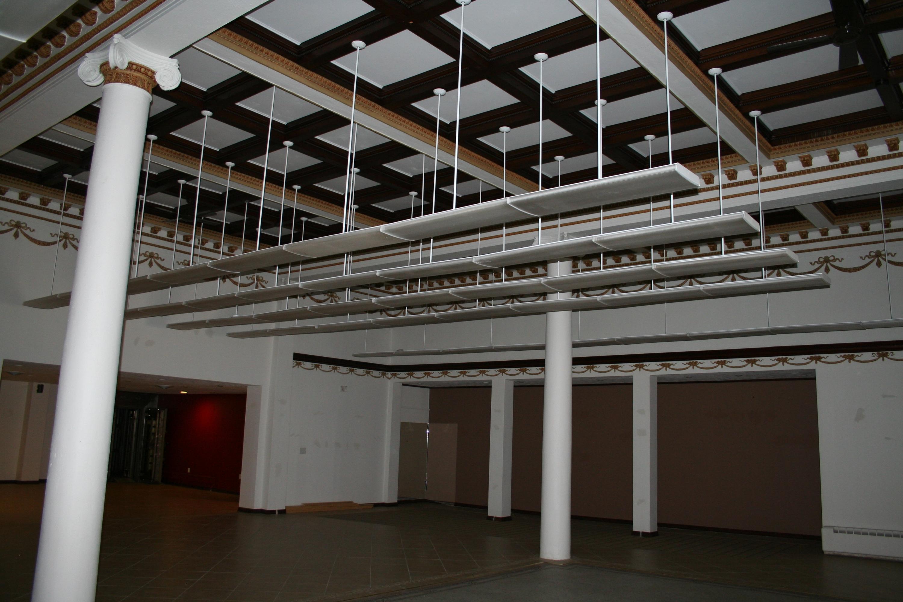 217 N Main St