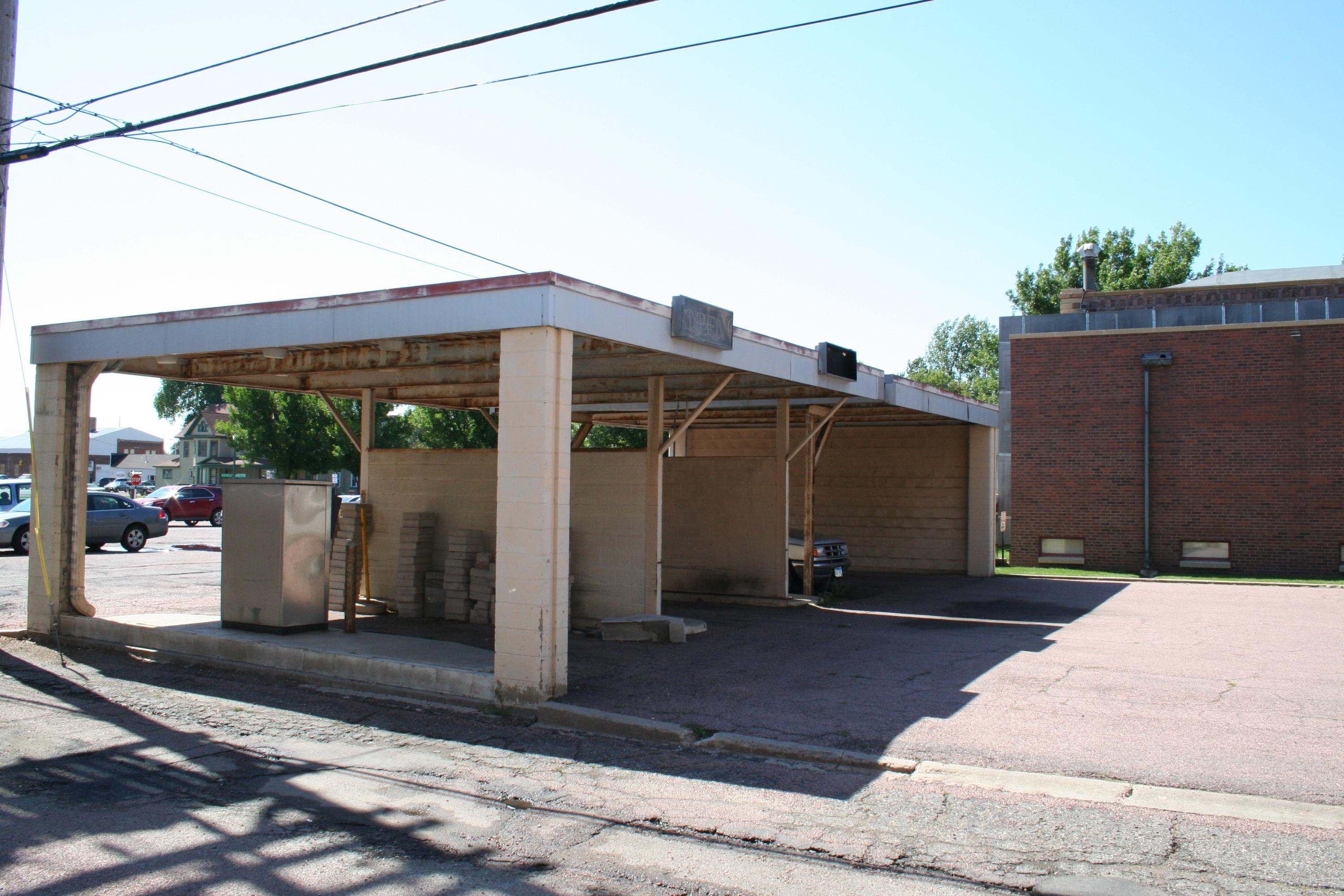217 N Main St