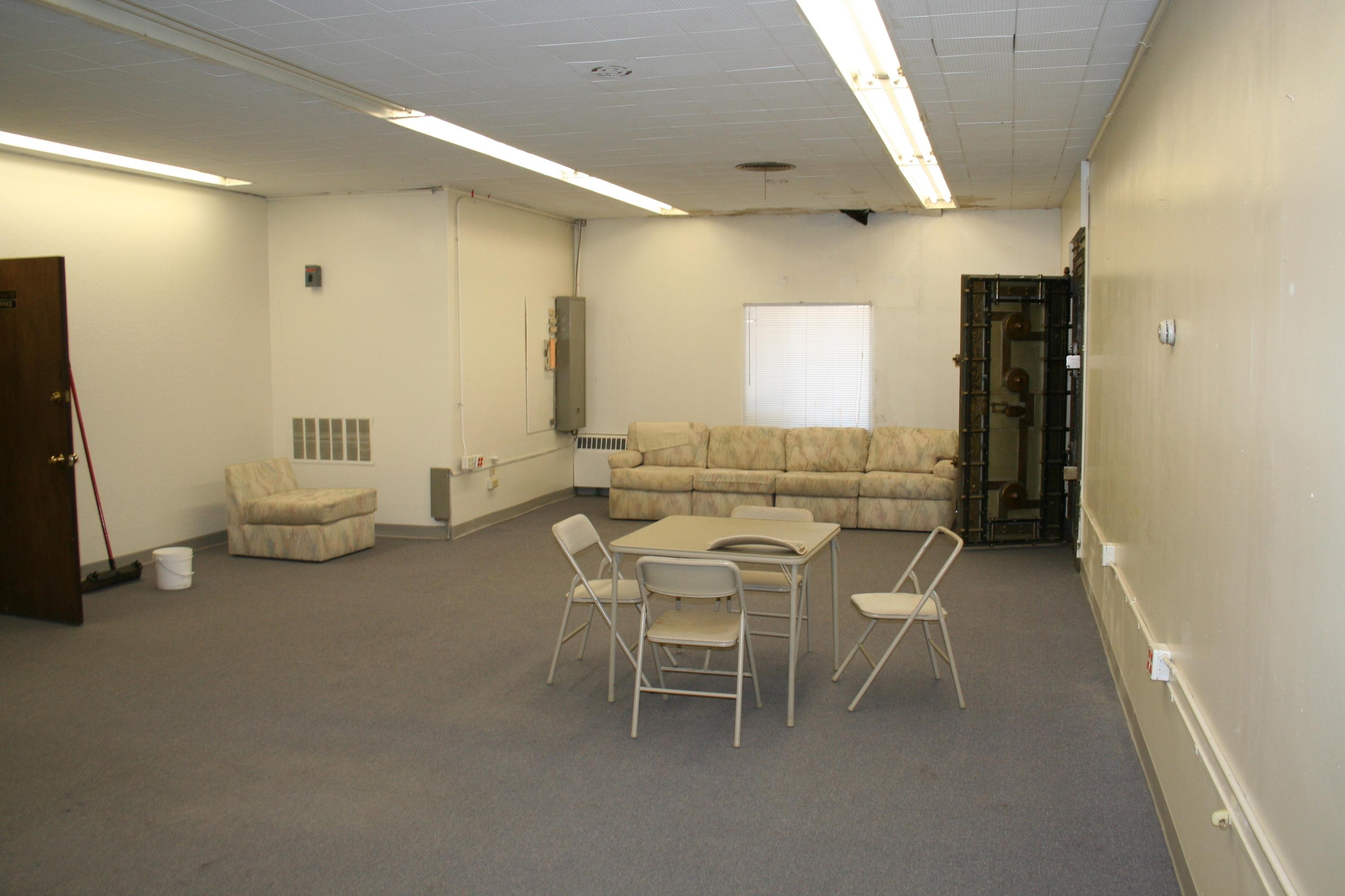217 N Main St