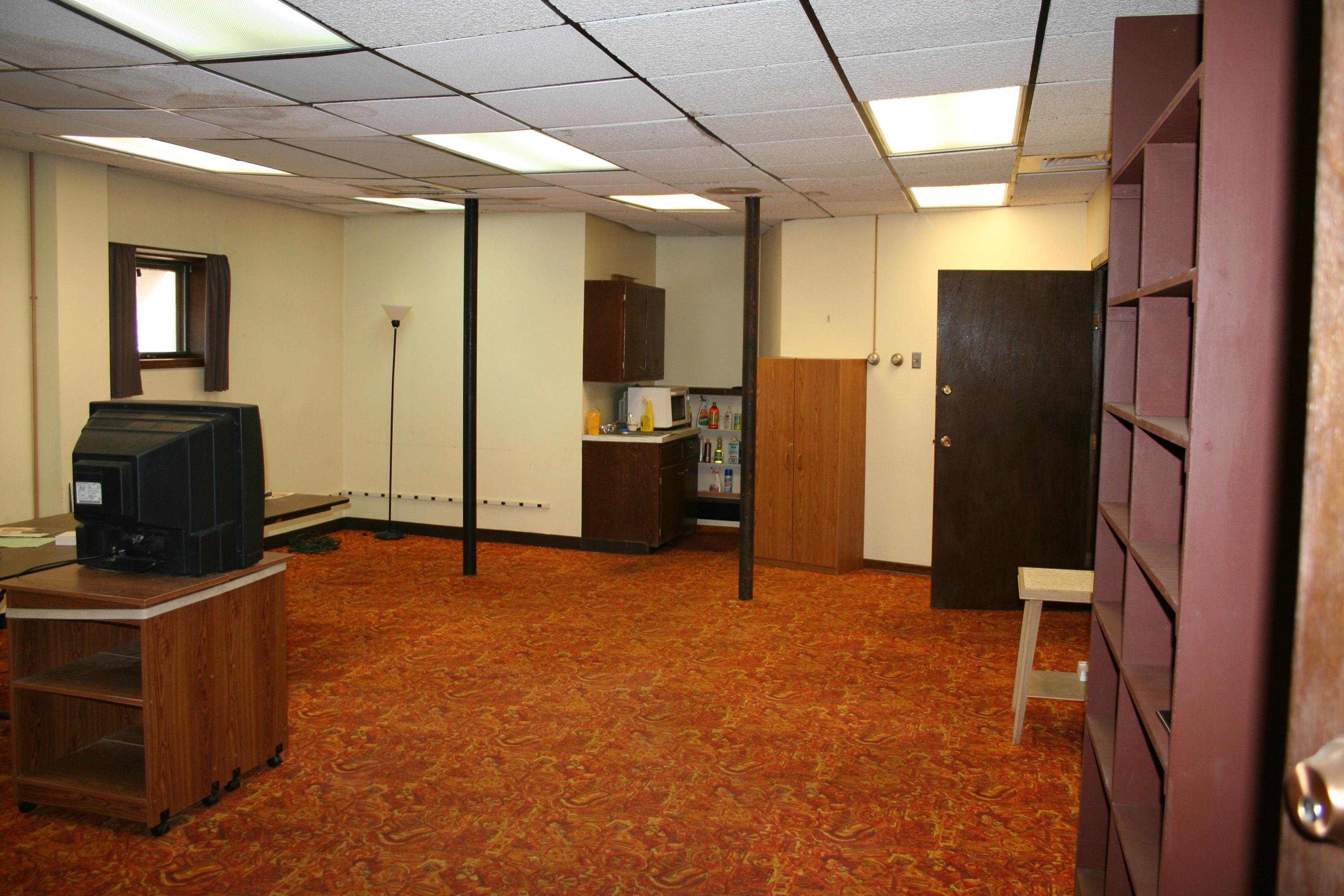 217 N Main St