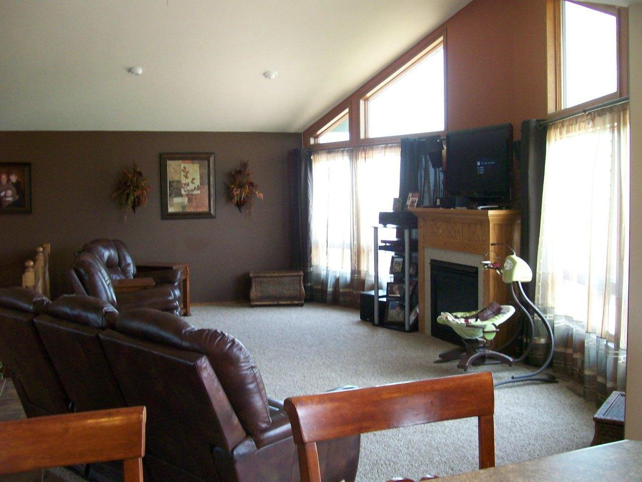 25831 411th Ave