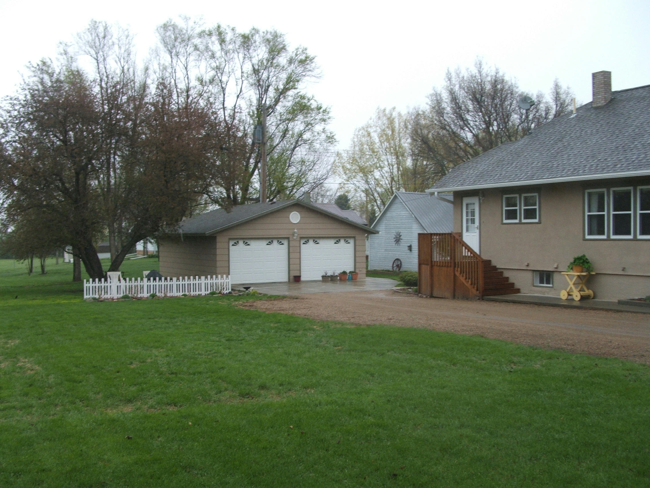 408 N 3rd Ave