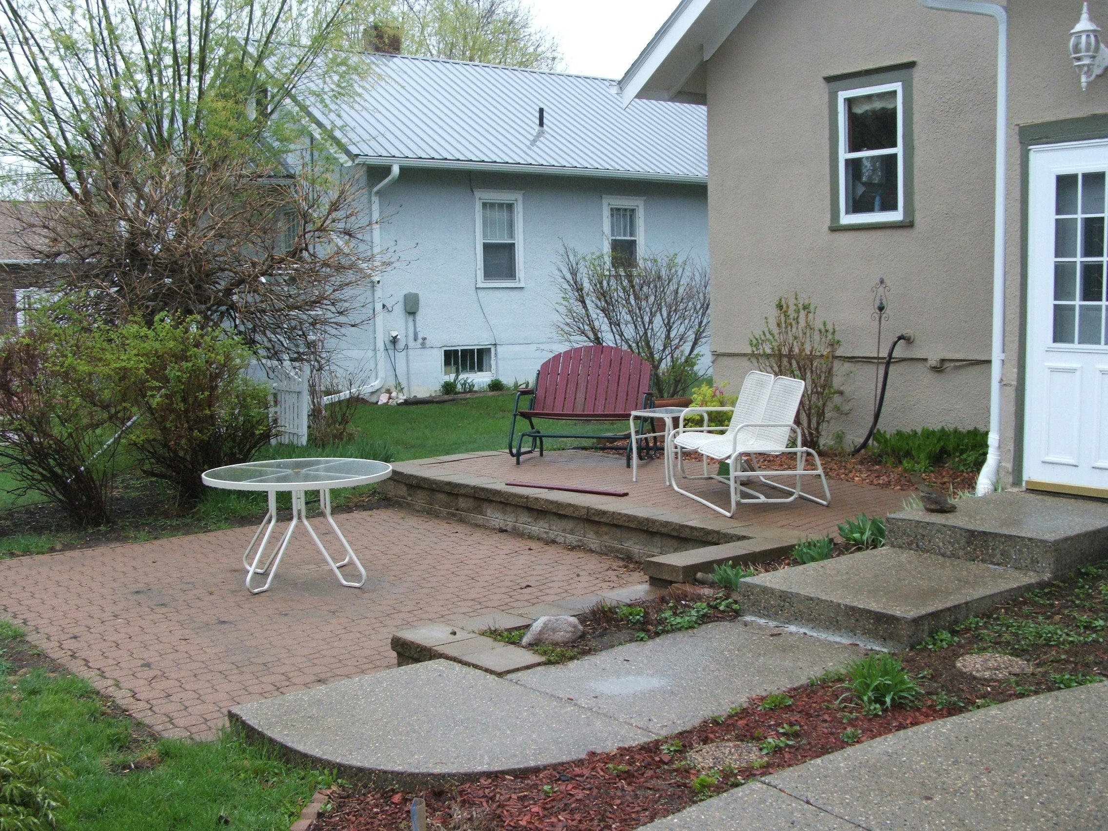 408 N 3rd Ave