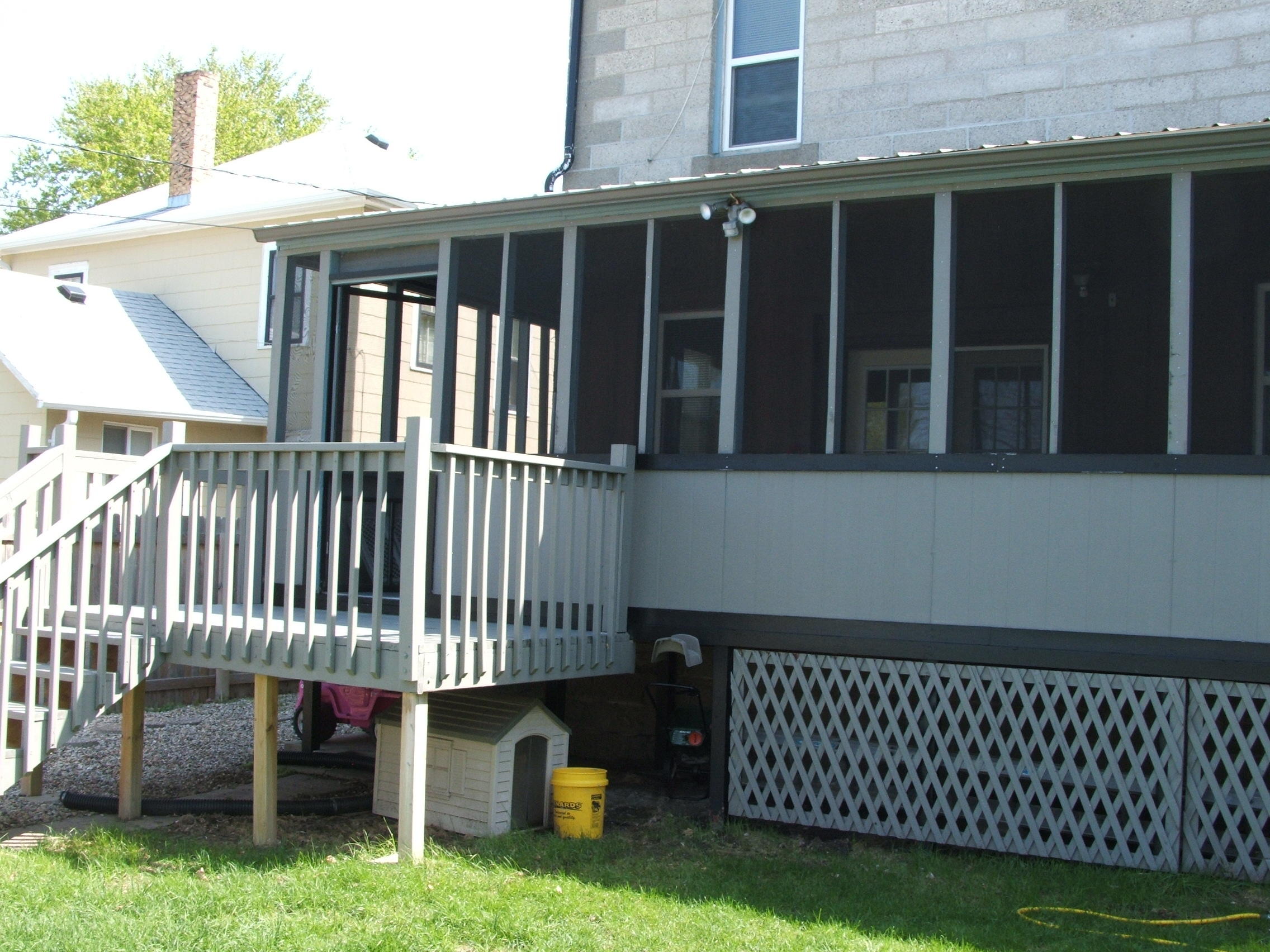 404 E 3rd