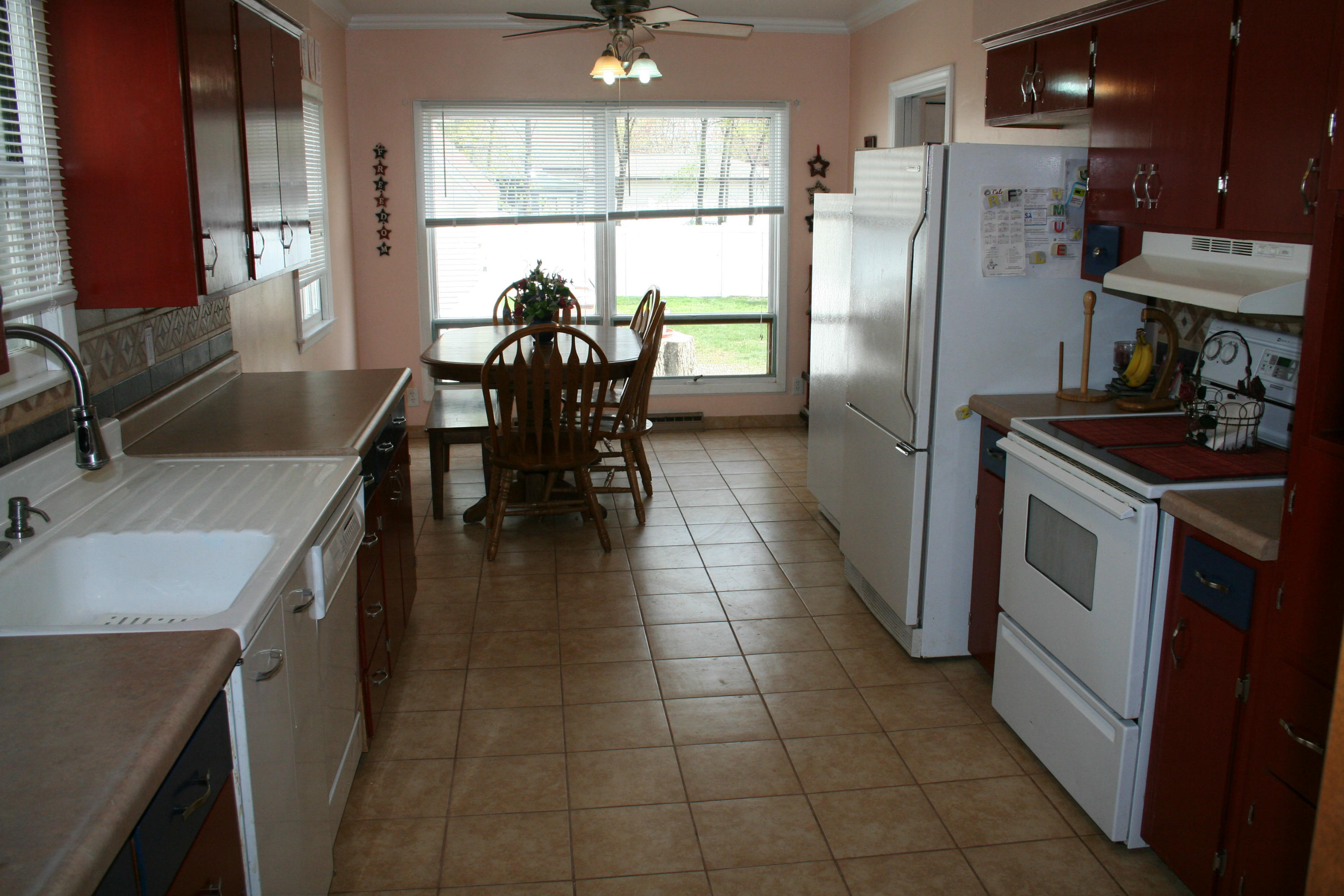 518 W 5th
