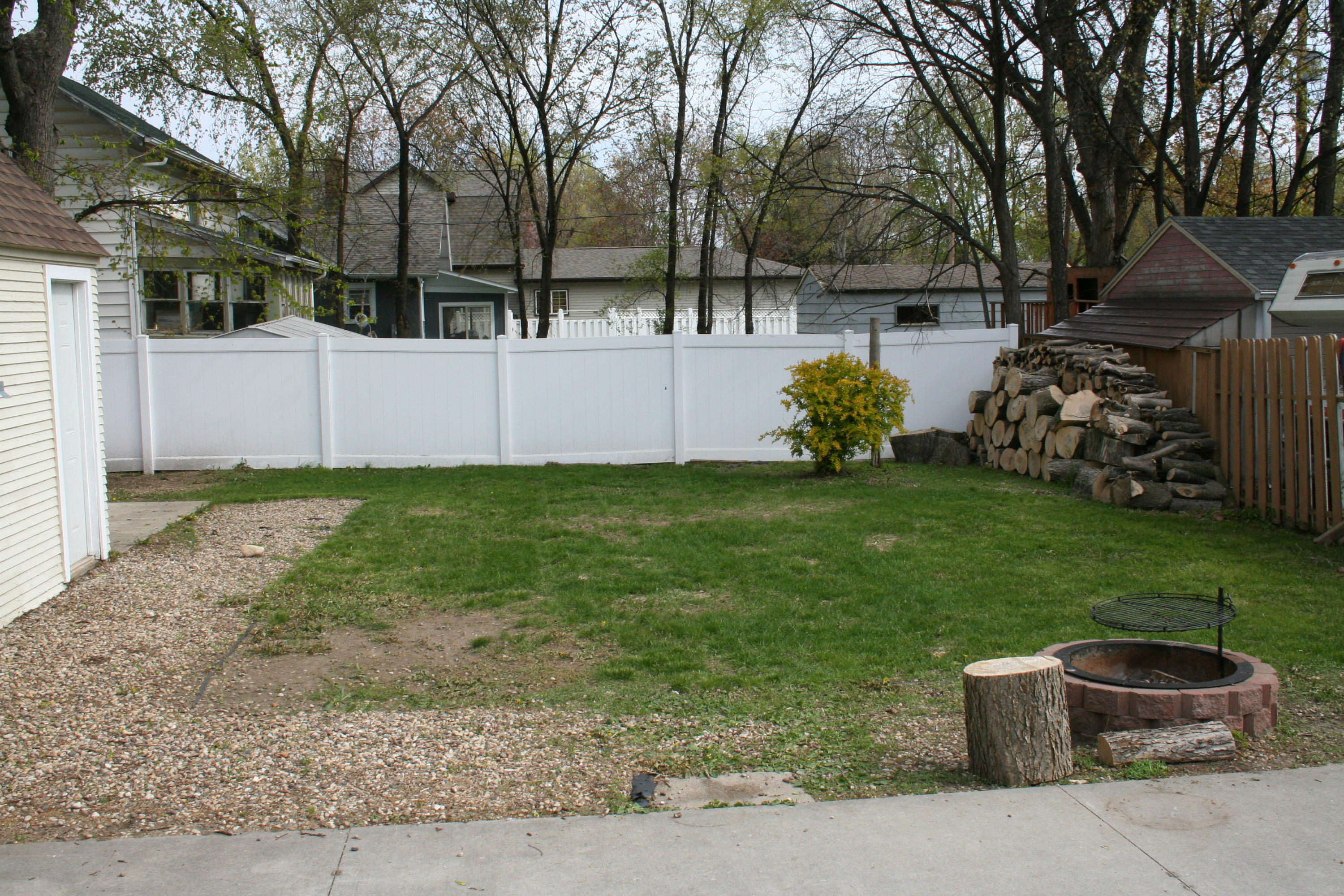 518 W 5th