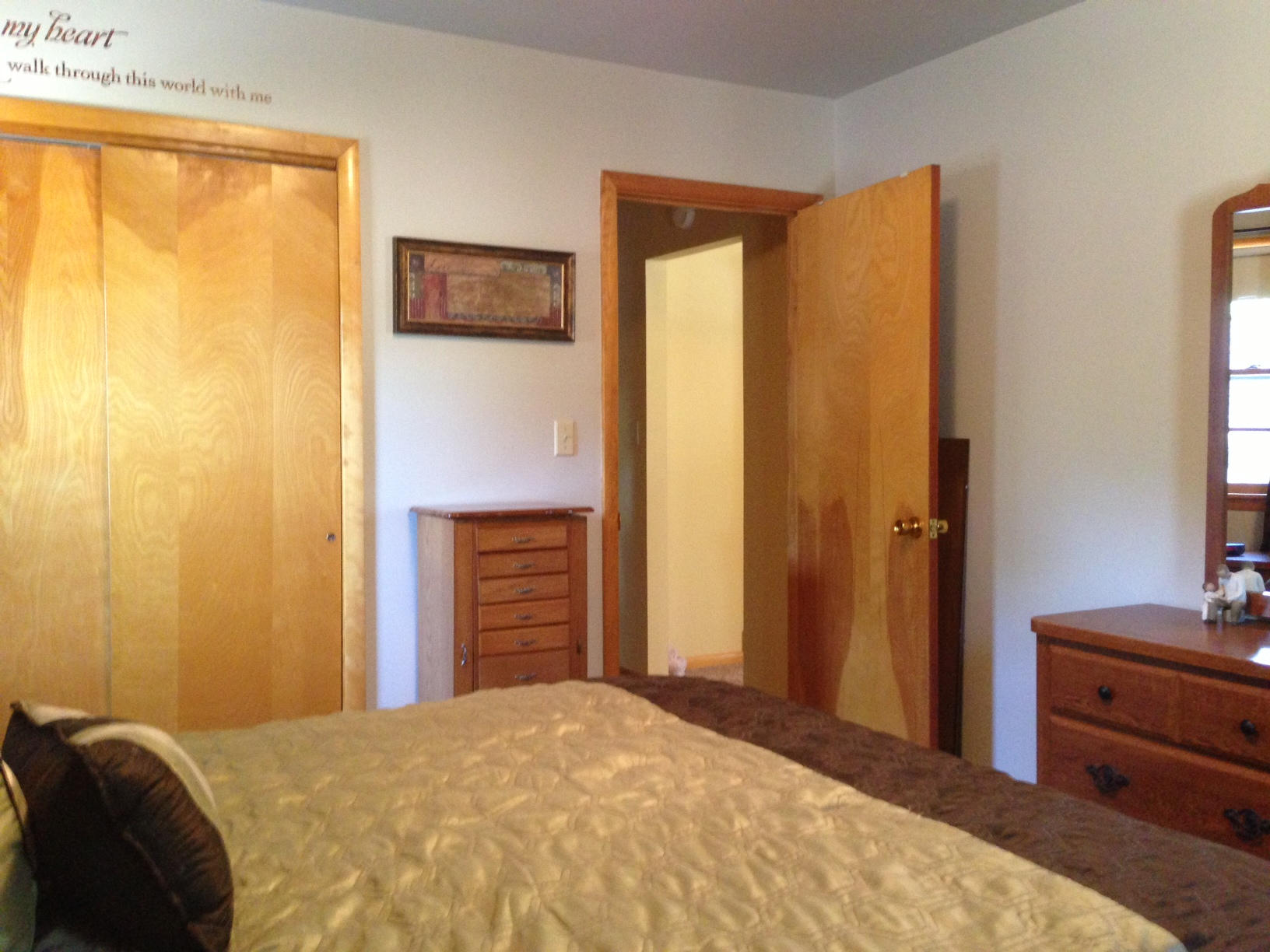 620 W 13th Ave