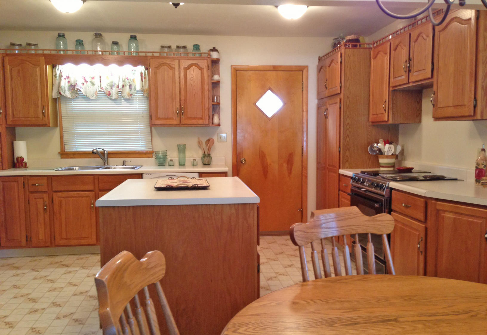 620 W 13th Ave