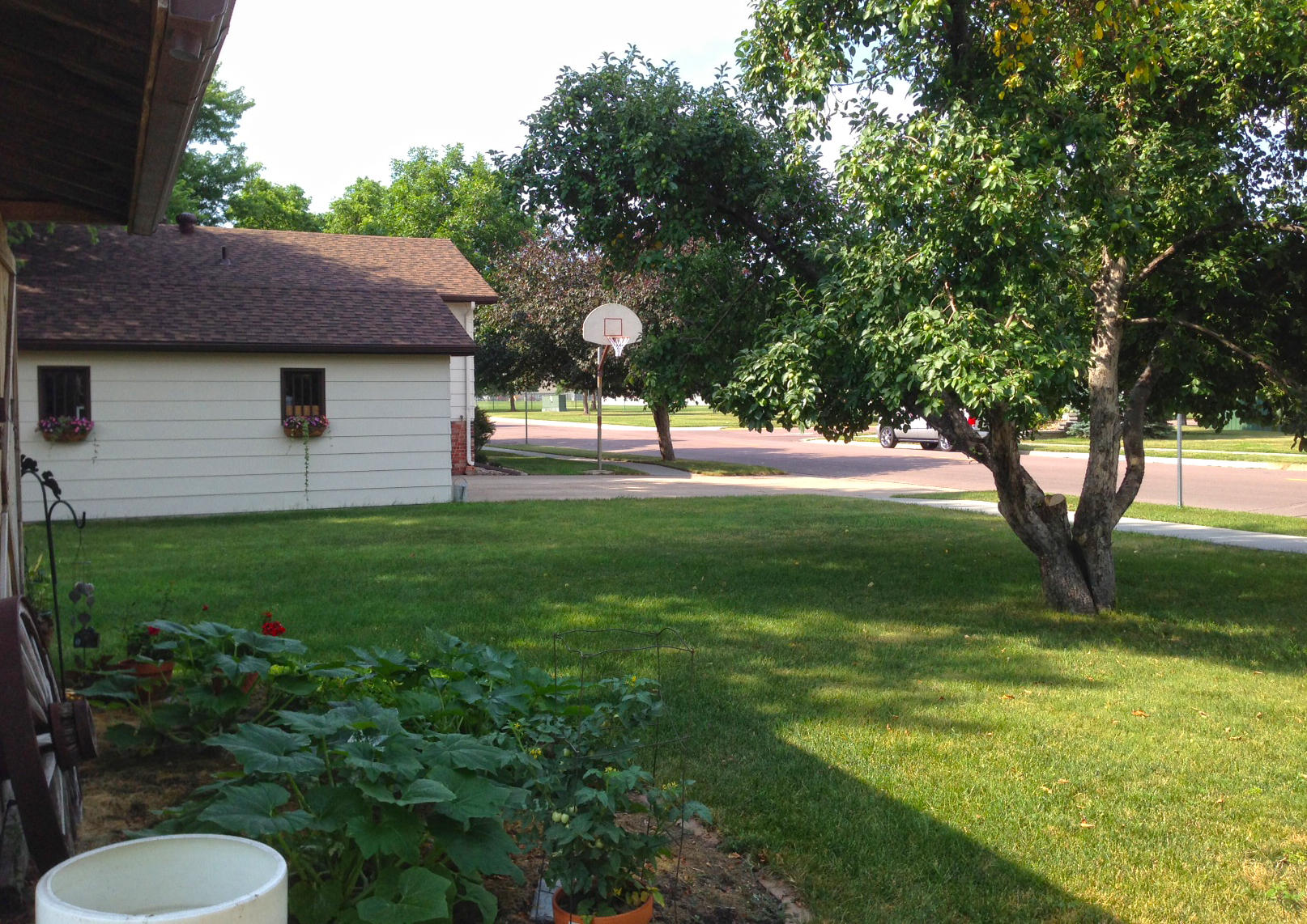620 W 13th Ave