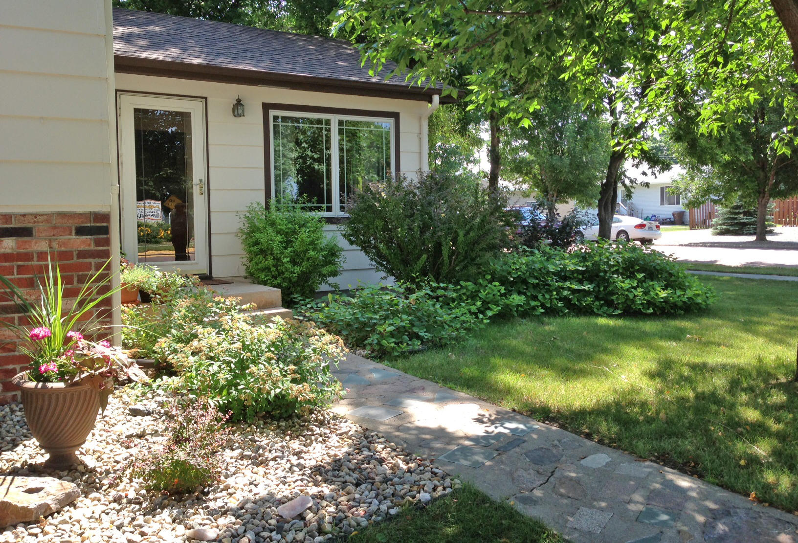 620 W 13th Ave