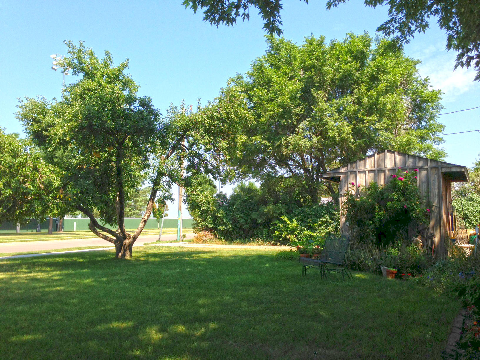 620 W 13th Ave