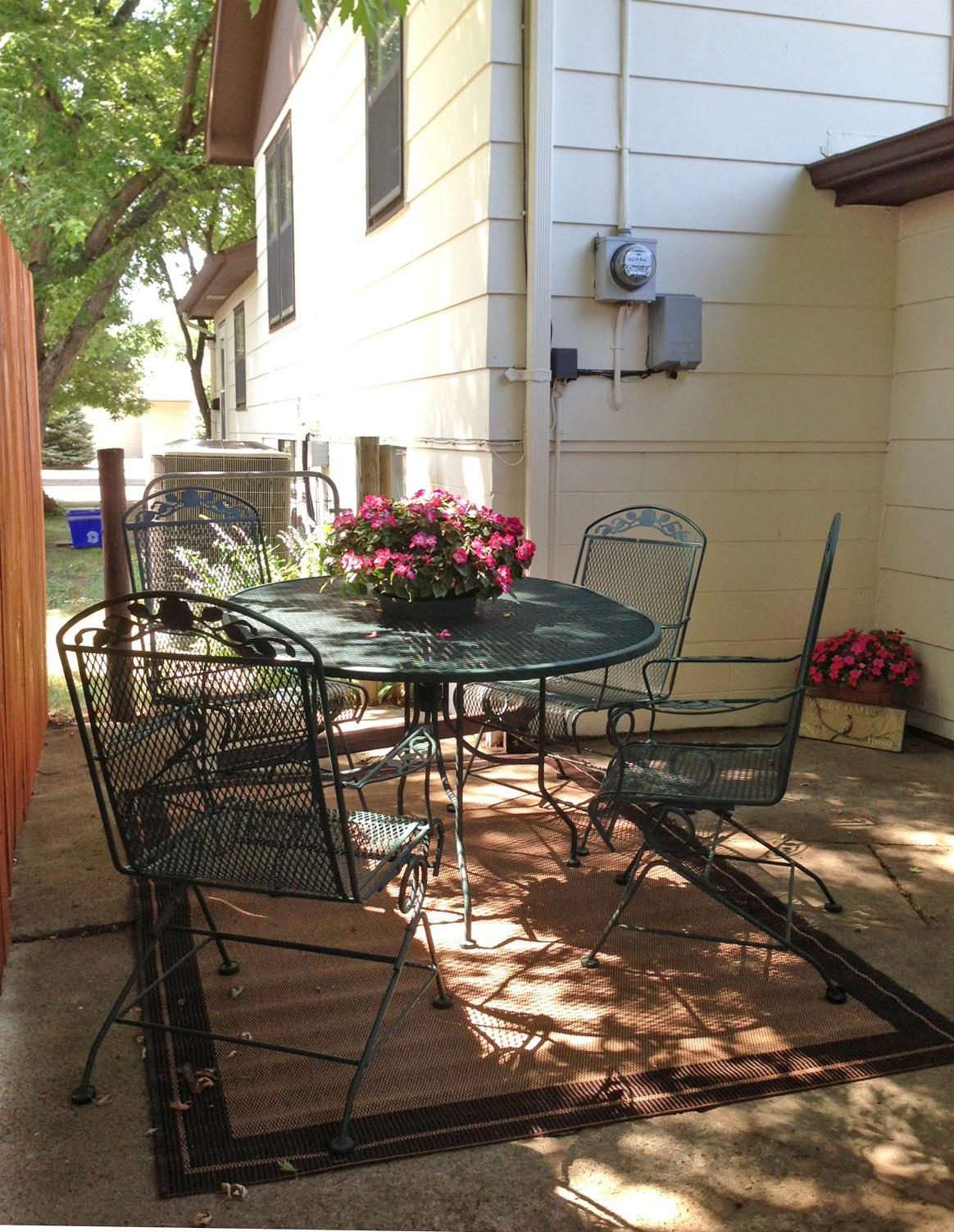 620 W 13th Ave