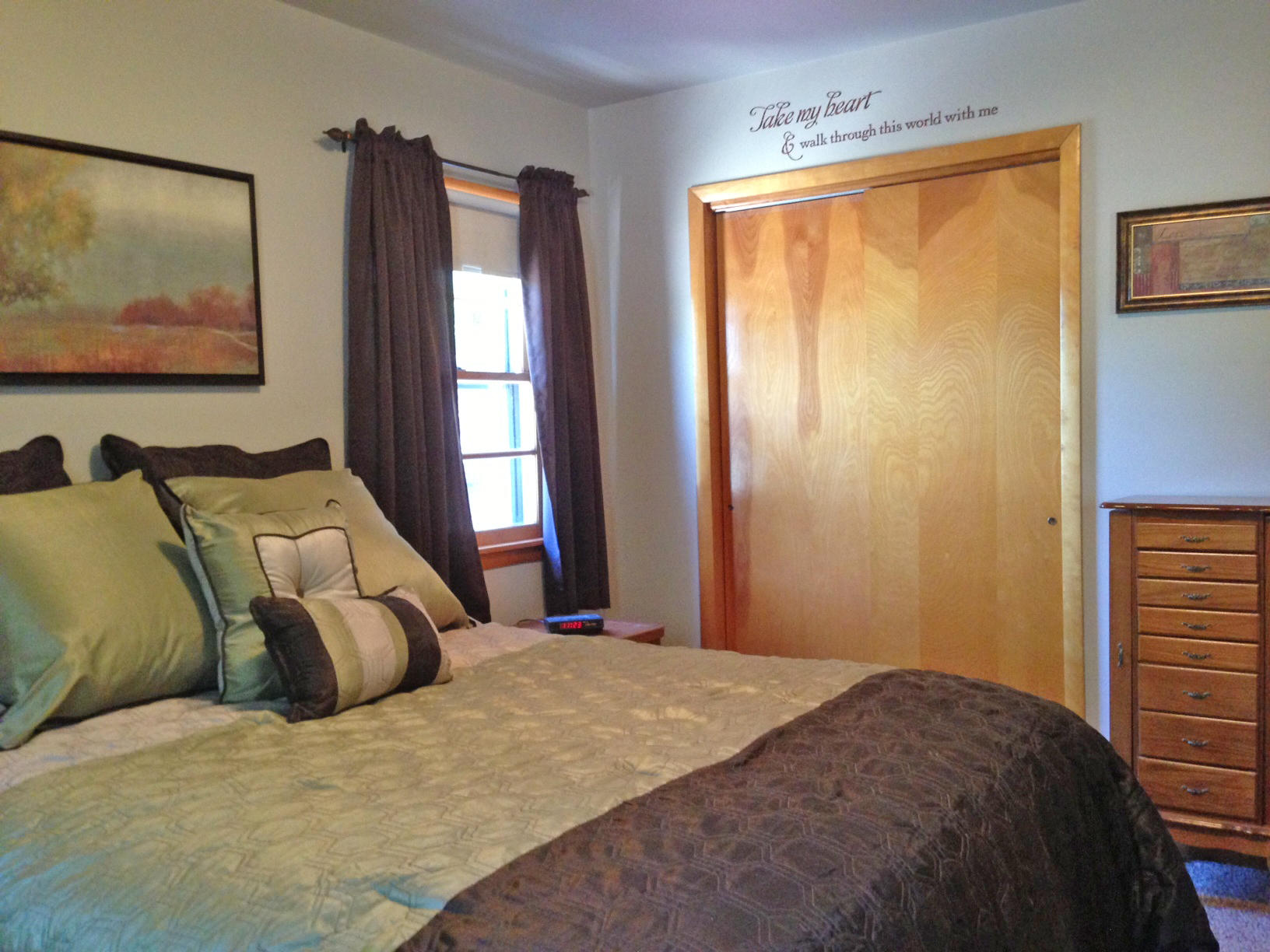 620 W 13th Ave