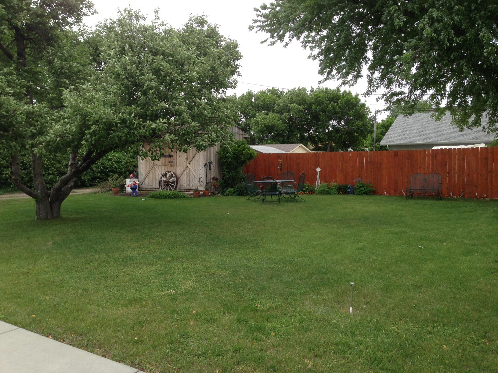 620 W 13th Ave