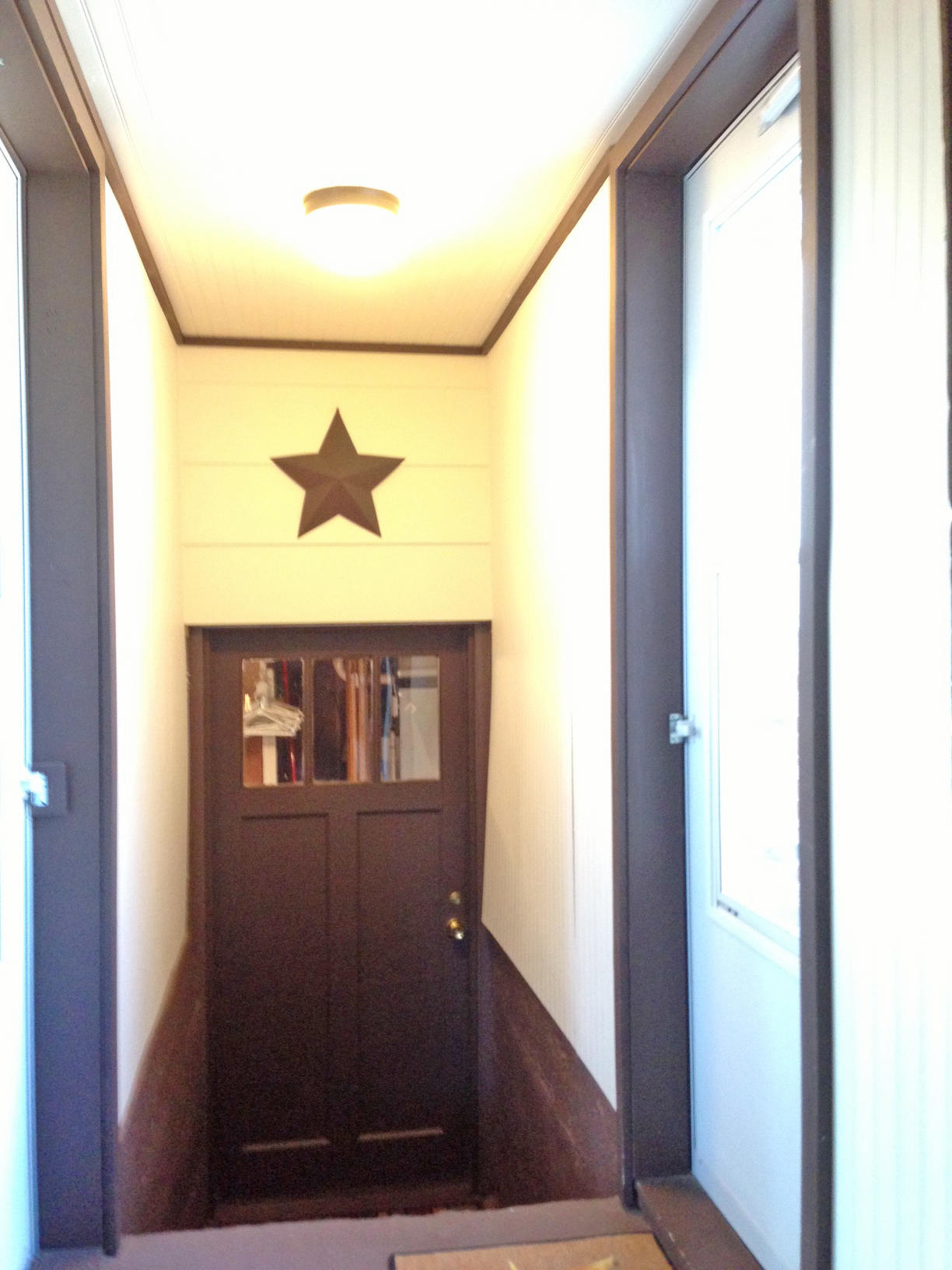 620 W 13th Ave