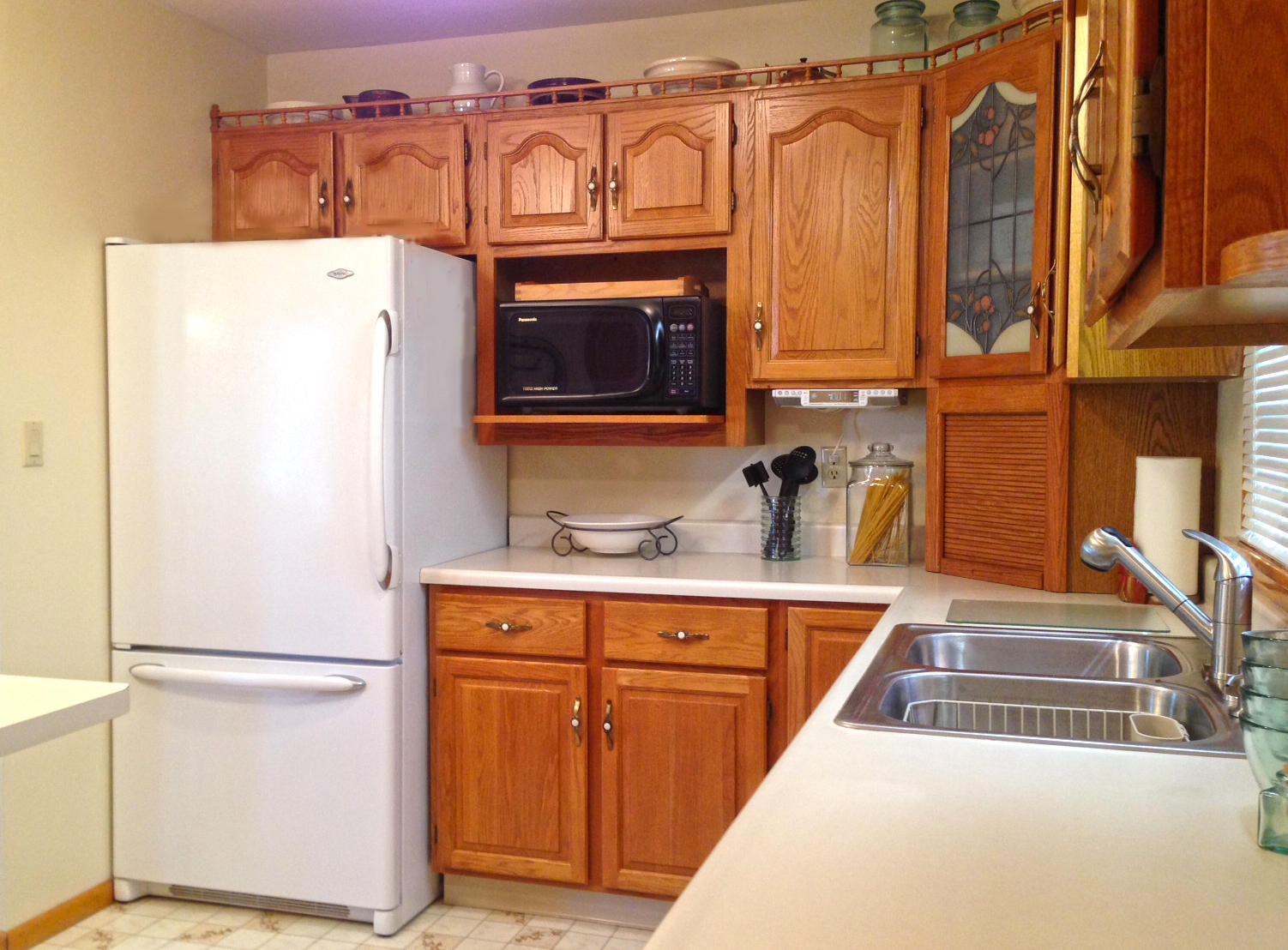 620 W 13th Ave