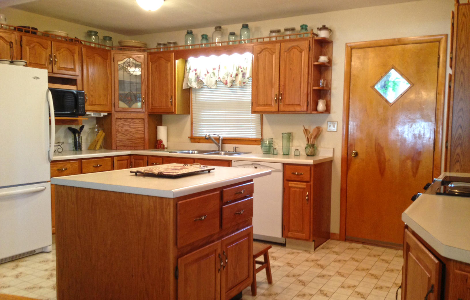 620 W 13th Ave