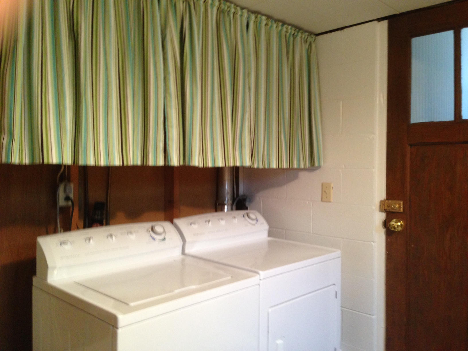620 W 13th Ave