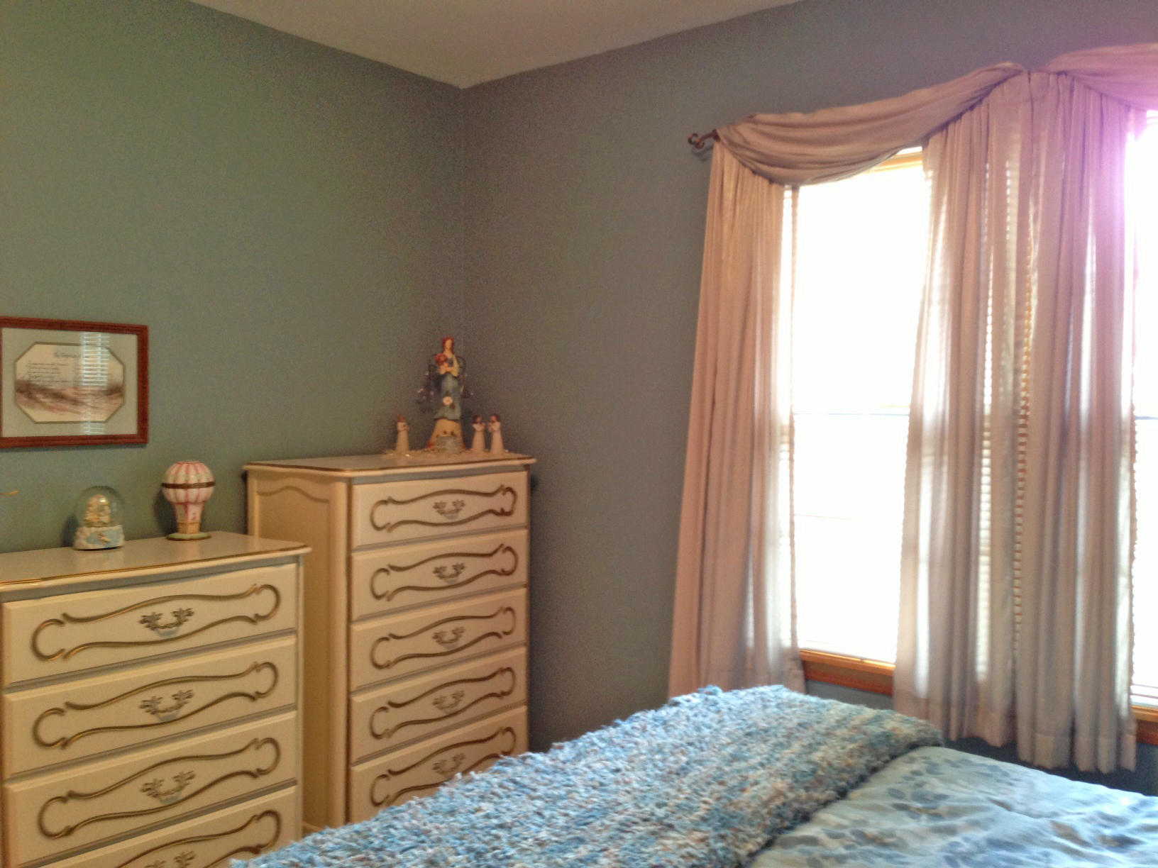 620 W 13th Ave