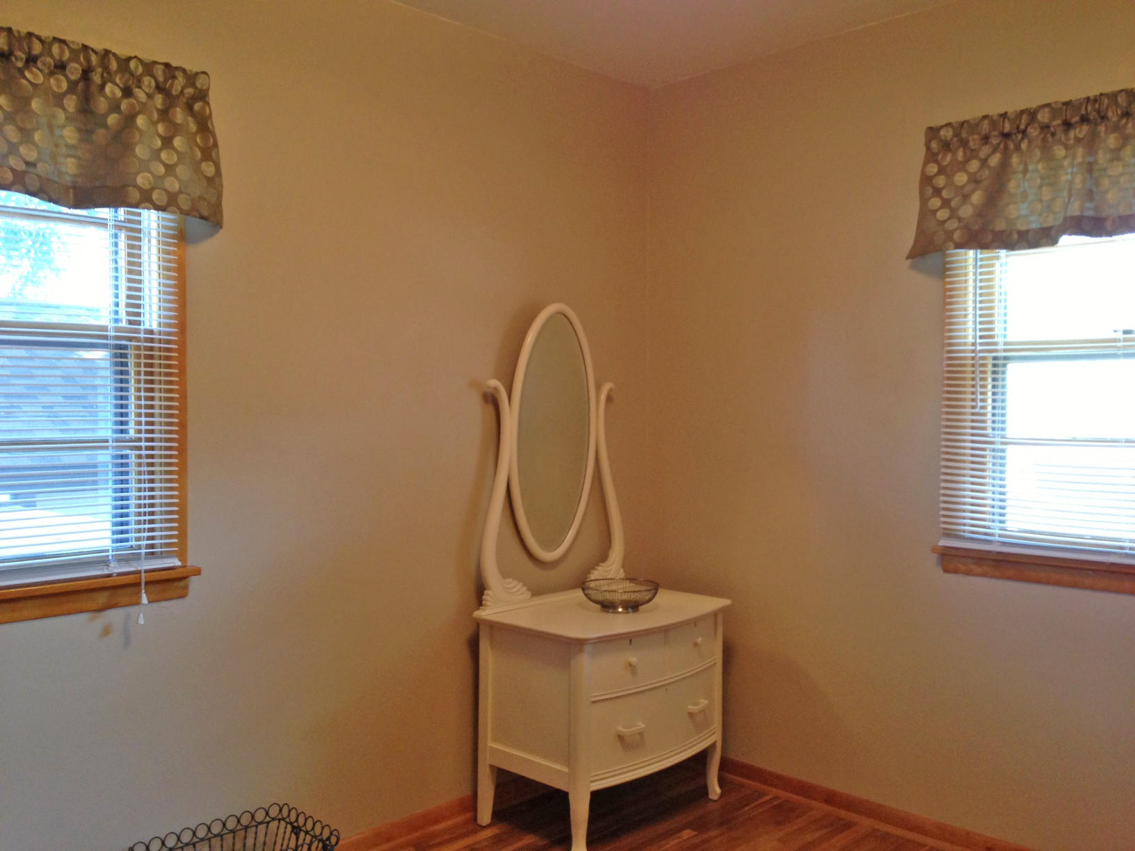 620 W 13th Ave