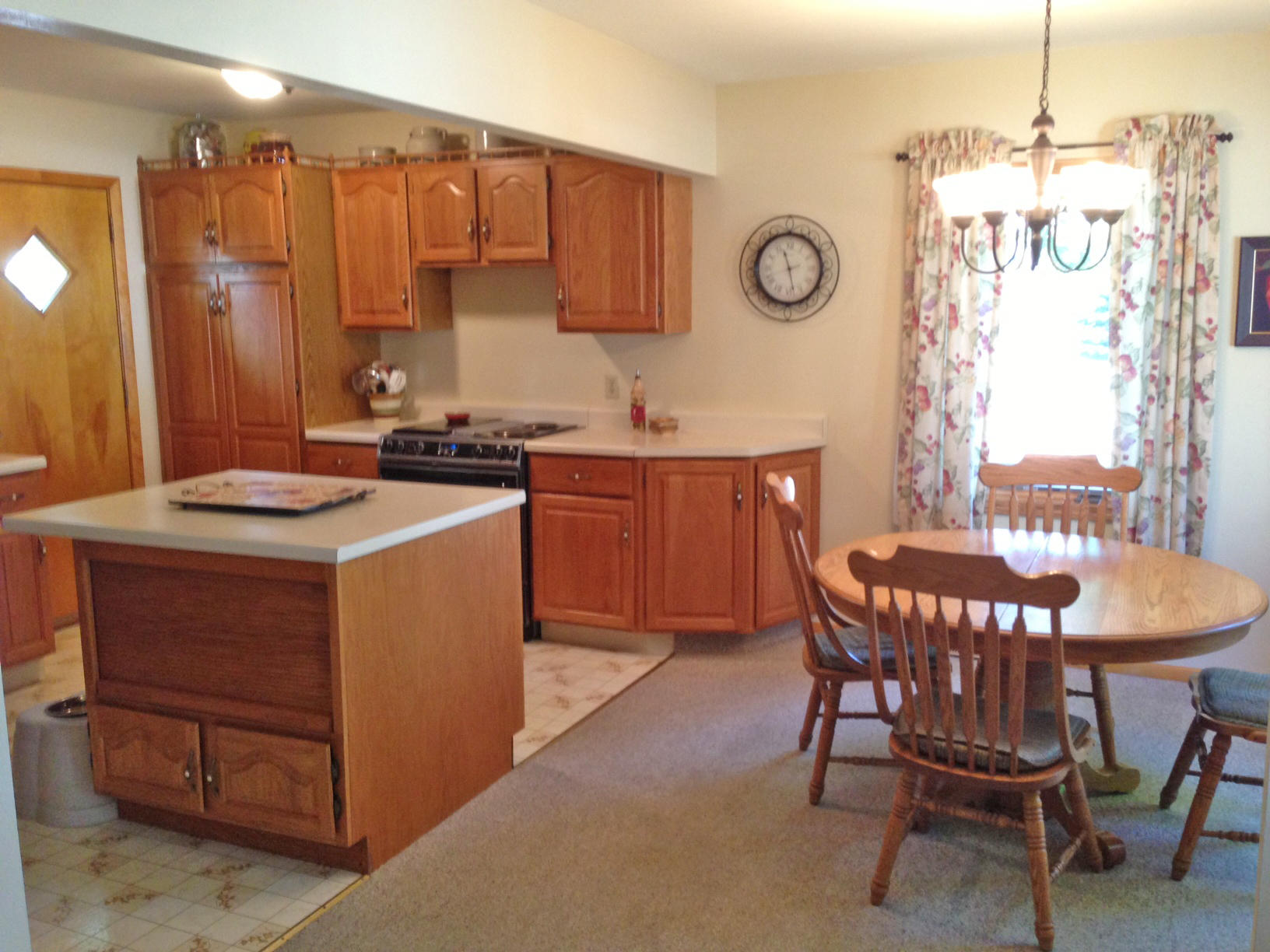 620 W 13th Ave
