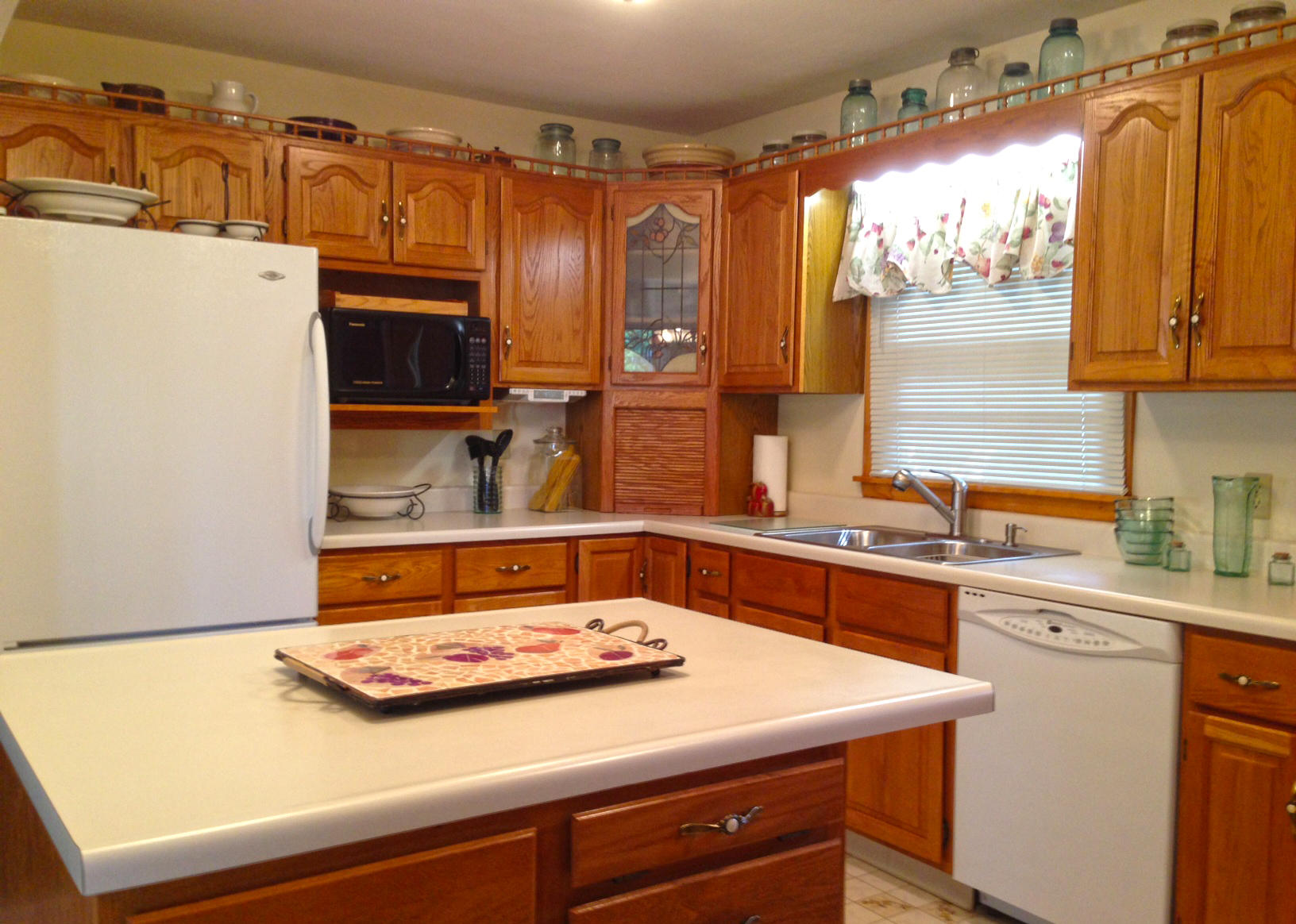 620 W 13th Ave